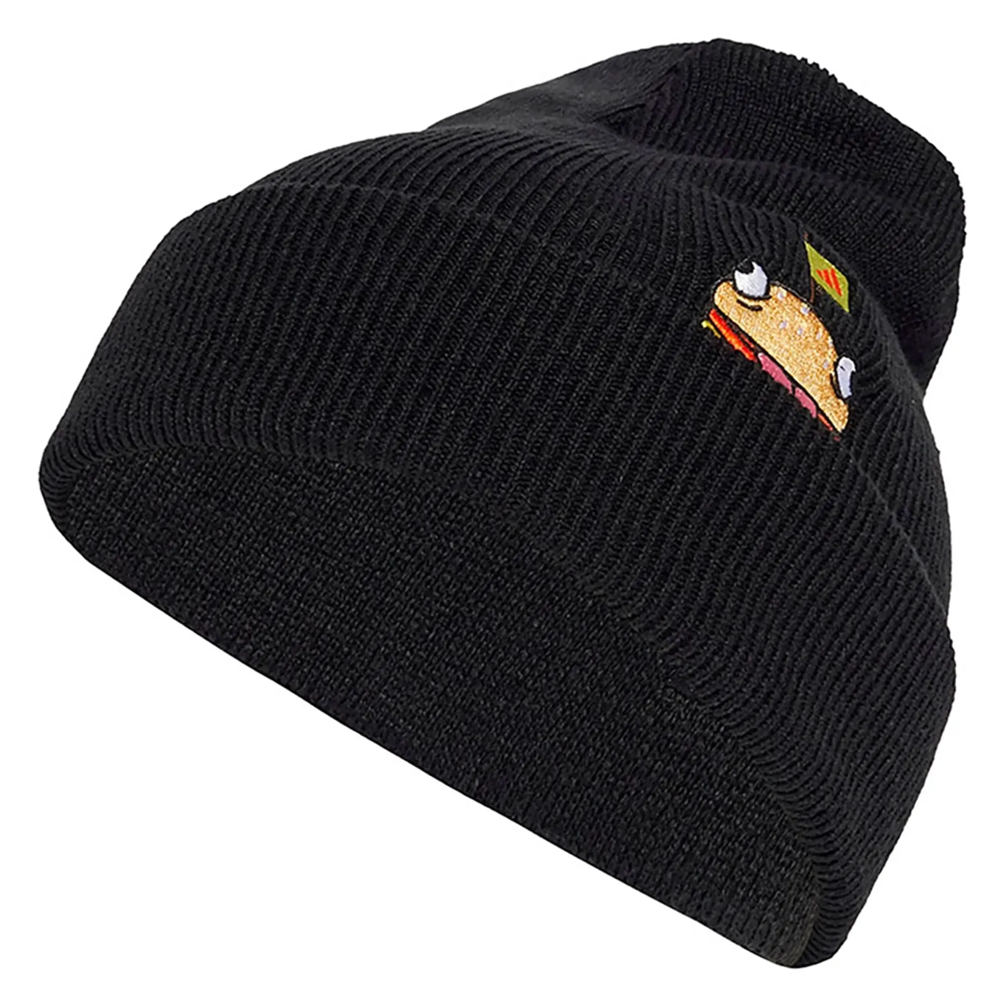 Adidas Fortnite Beanie