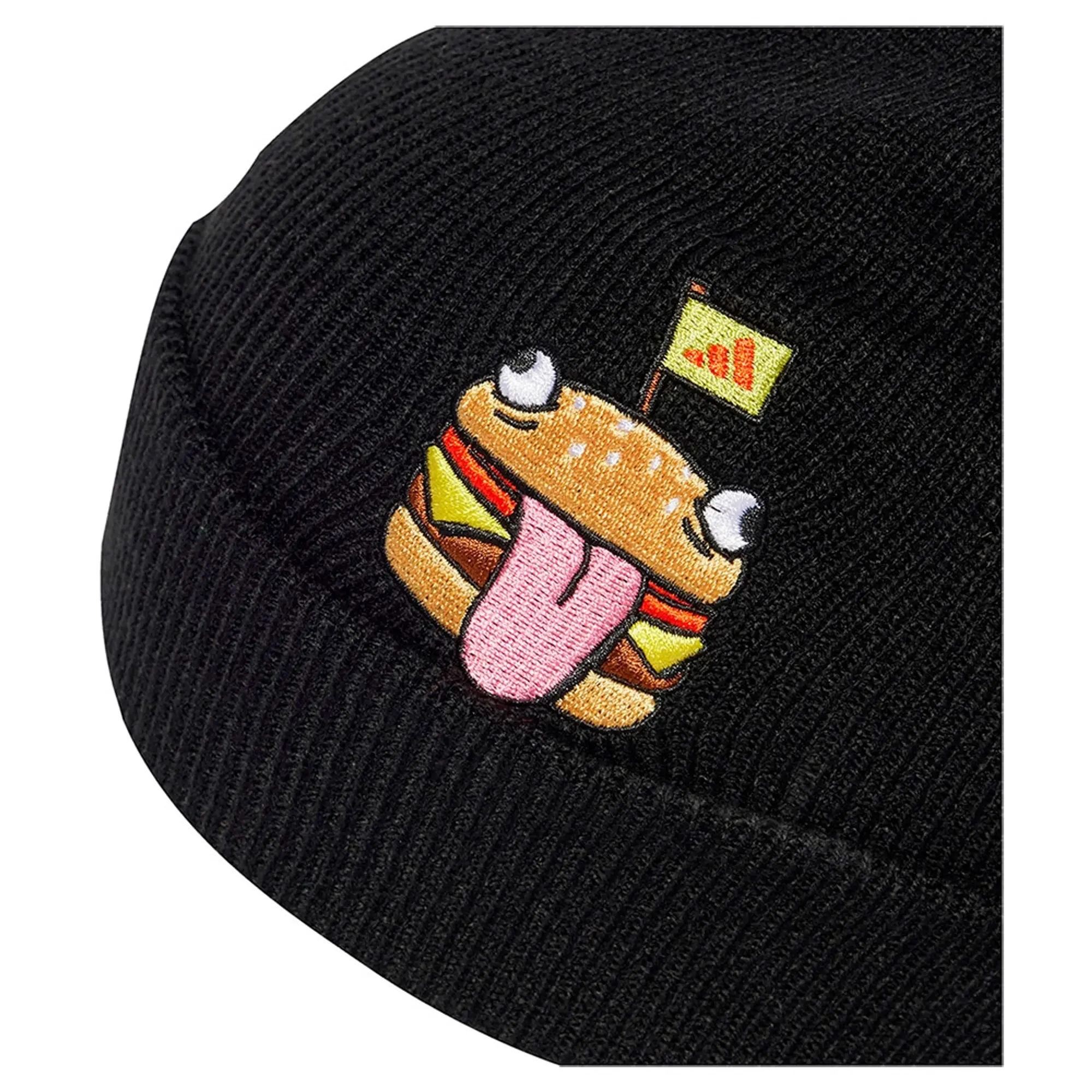 Adidas Fortnite Beanie