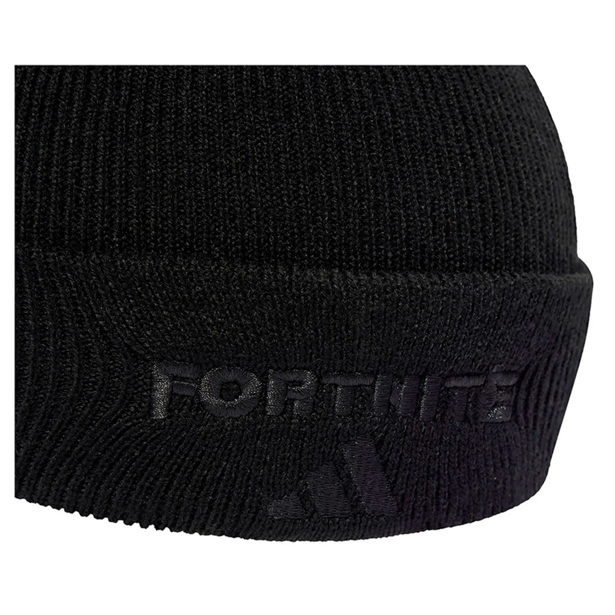 Adidas Fortnite Beanie