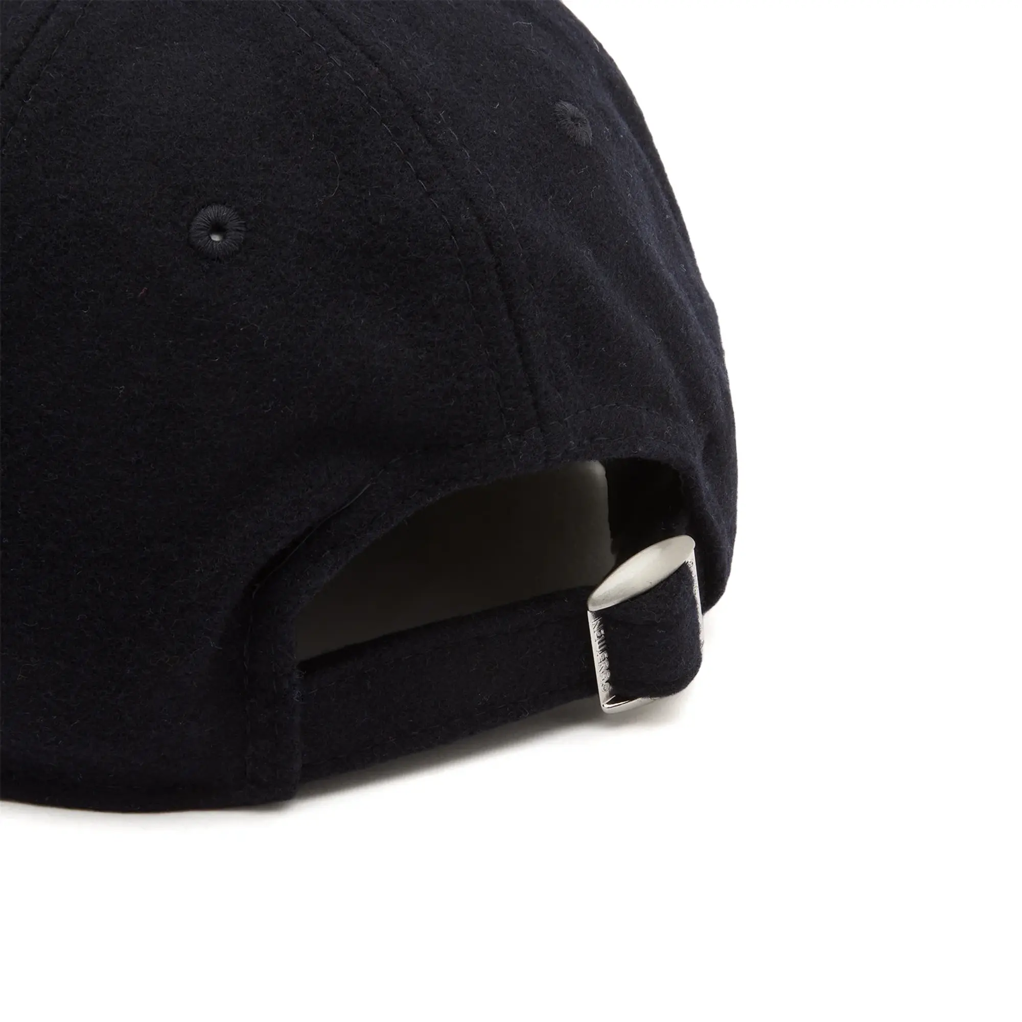 New Era Detroit Tigers Heritage Series Retro 9Fifty Cap Navy