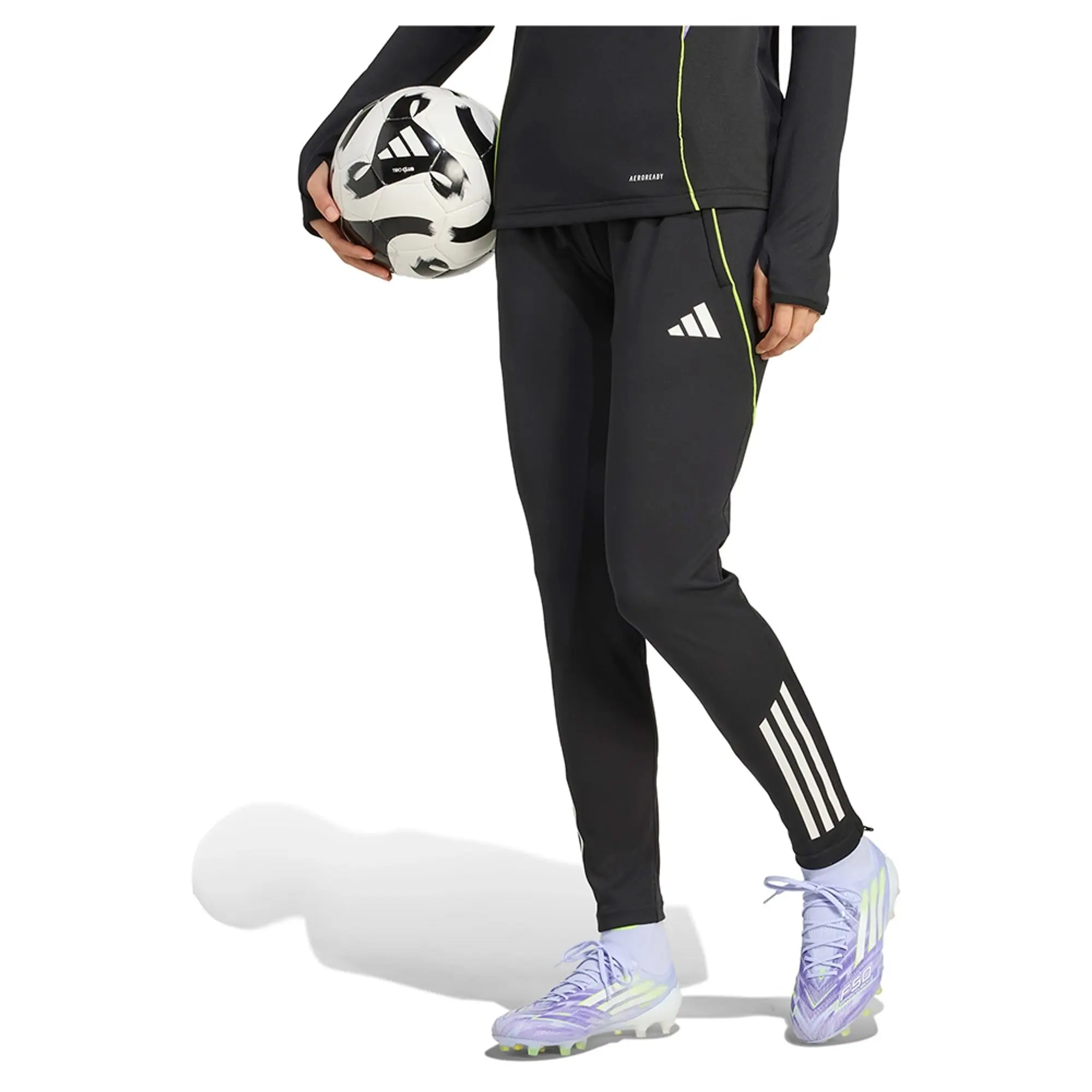 Adidas Tiro 25 Competition Training Pants