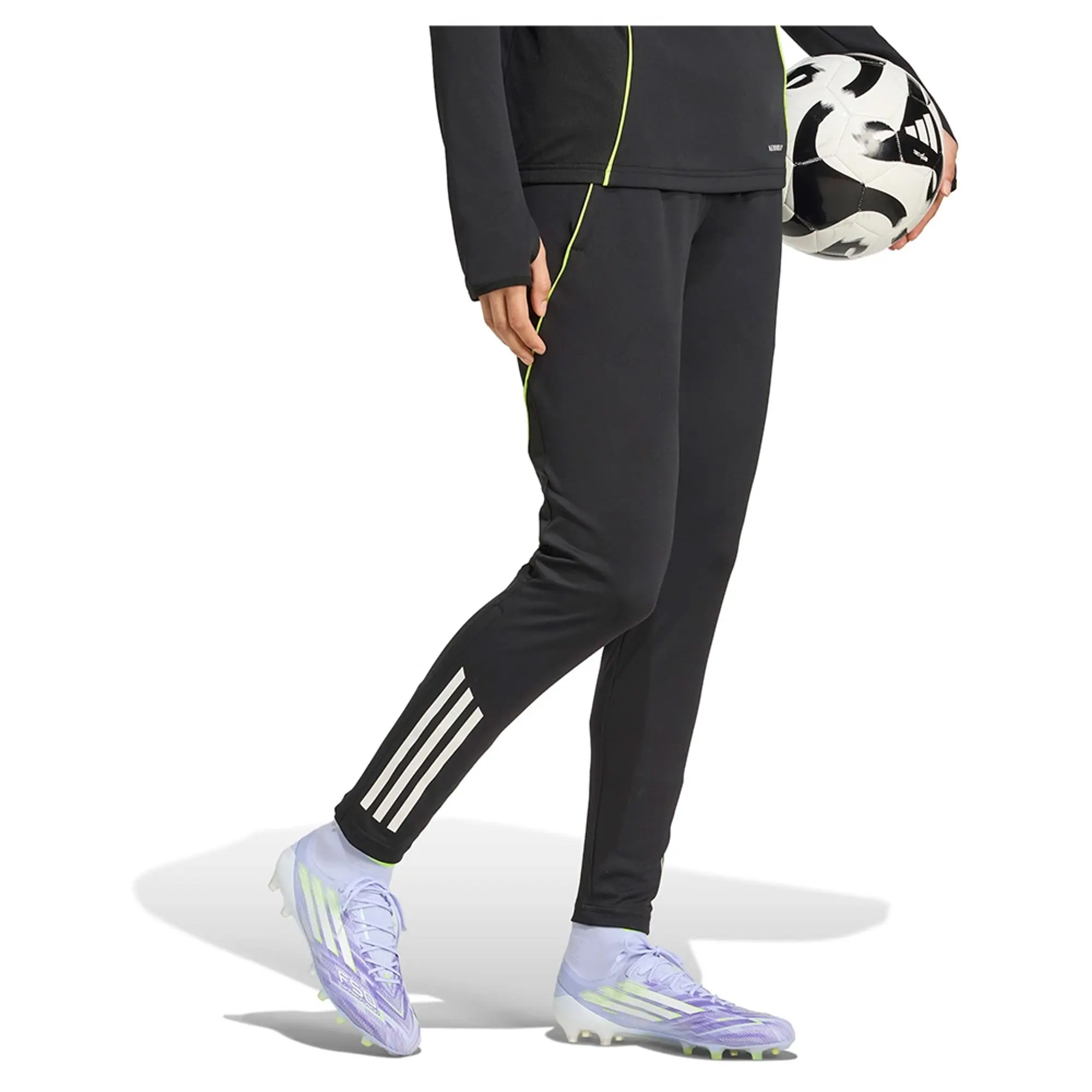 Adidas Tiro 25 Competition Training Pants