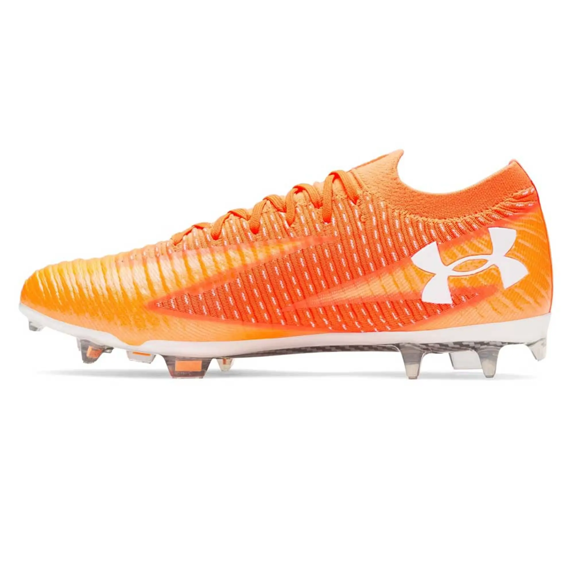 Under Armour Shadow Elite 3 Fg Football Boots