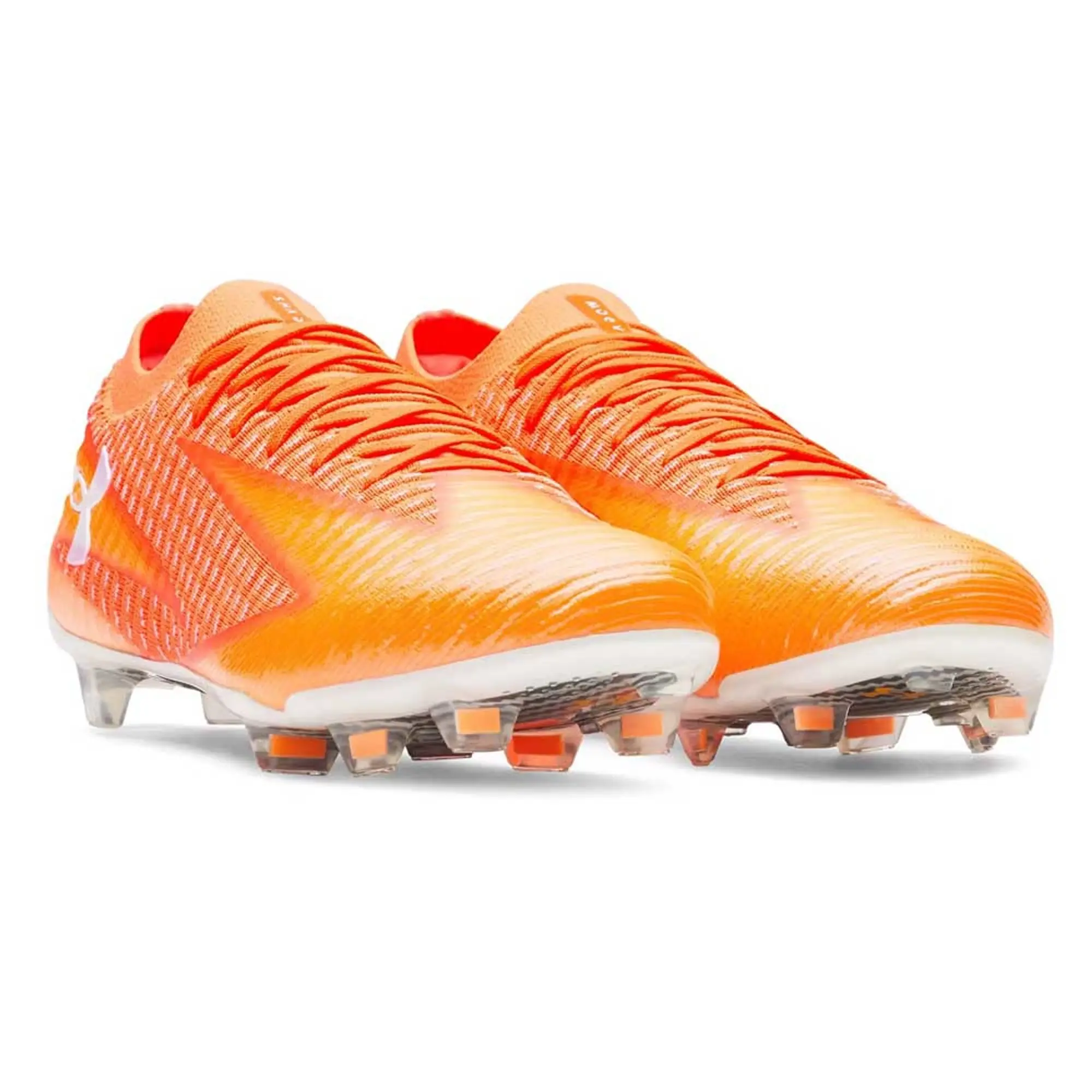 Under Armour Shadow Elite 3 Fg Football Boots
