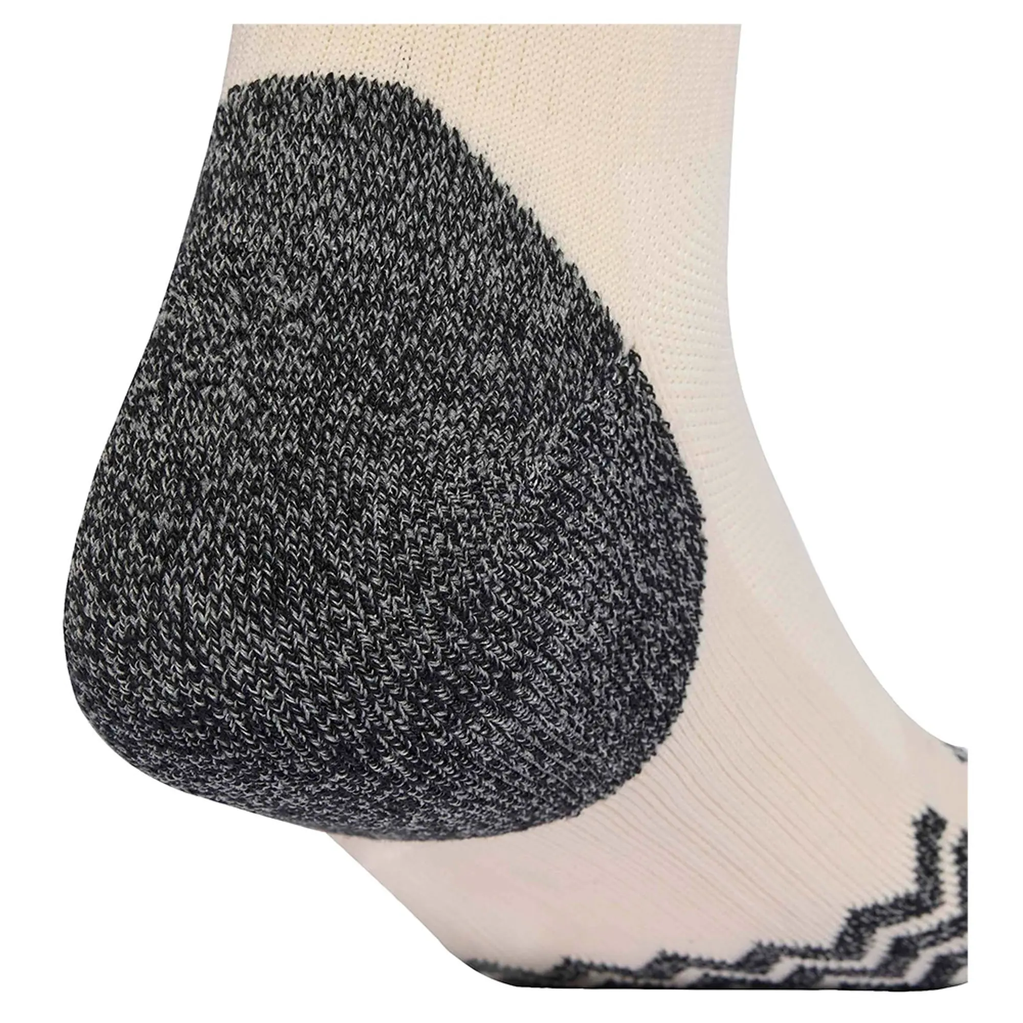 Adidas Fc Bayern 25/26 Third Socks