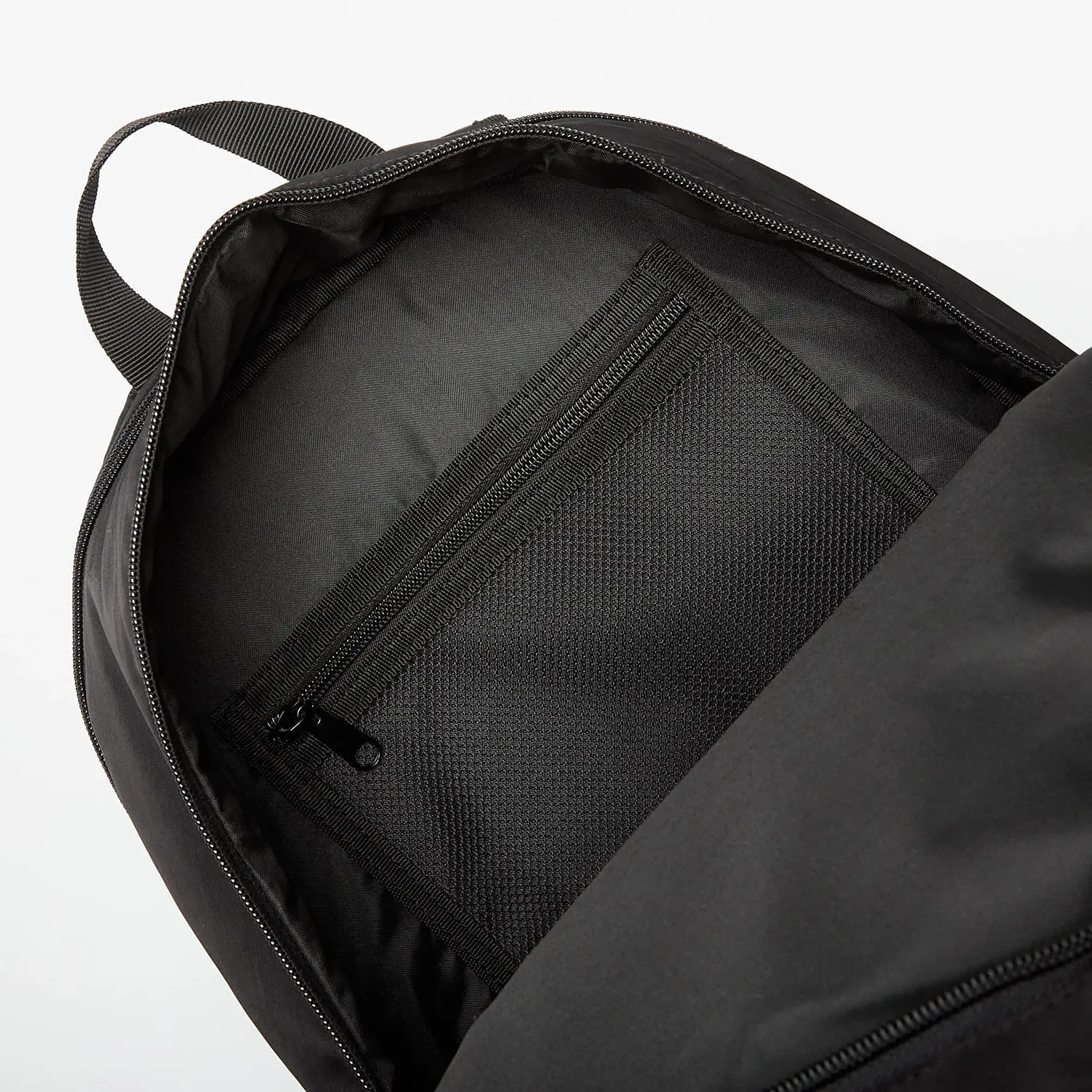 Jordan Jam Mvp Backpack Black Universal