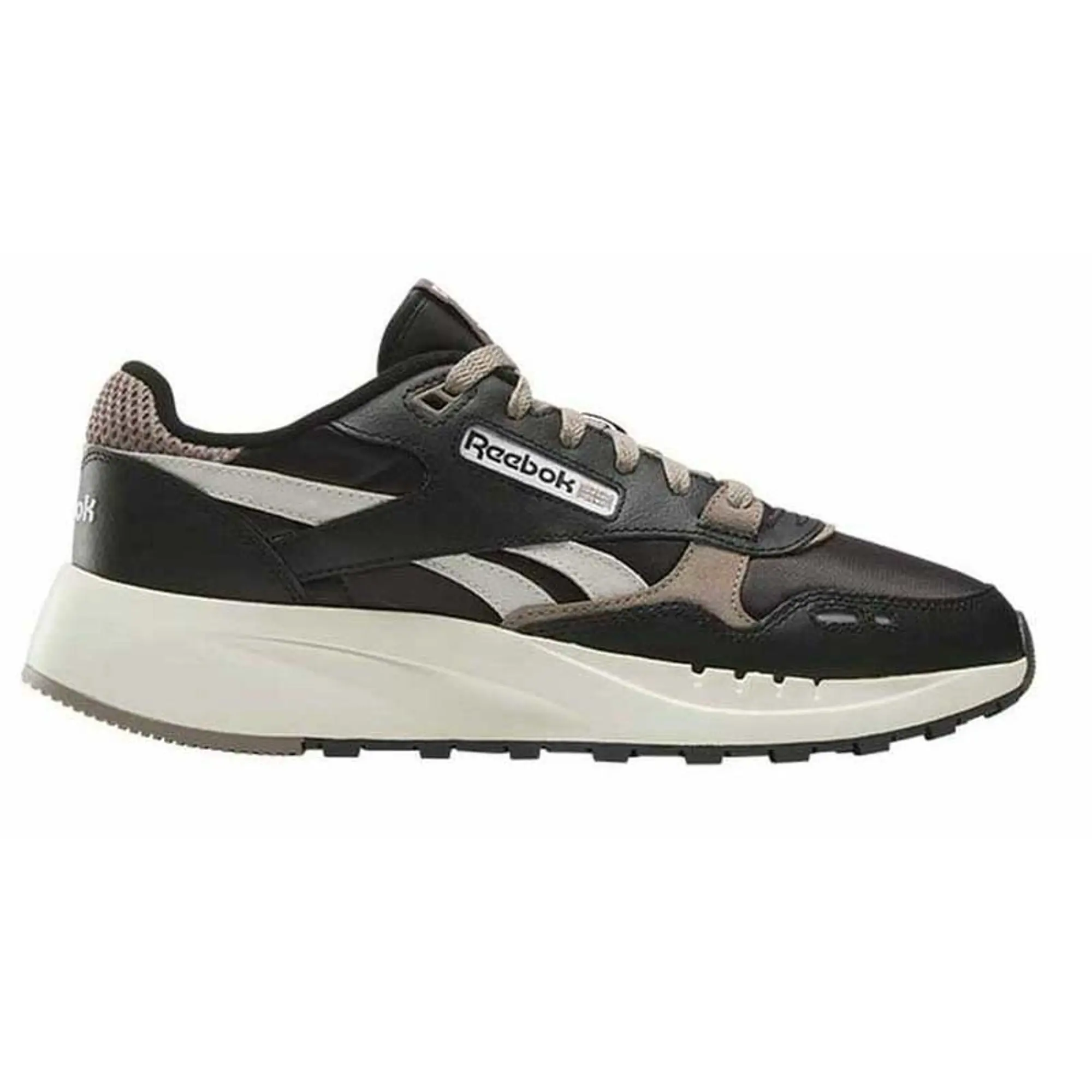 Reebok Classics Classic Leather 2400 Trainers