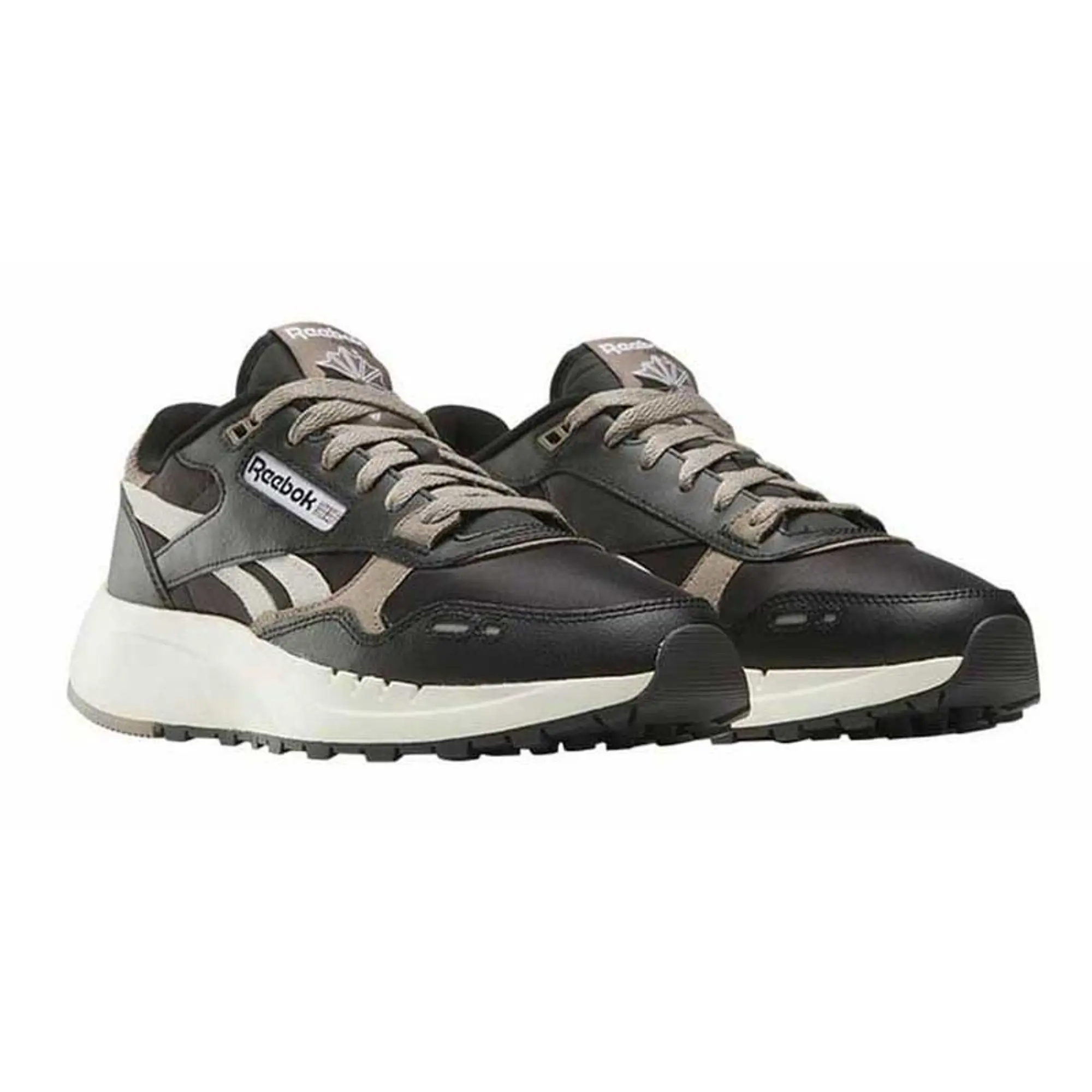 Reebok Classics Classic Leather 2400 Trainers