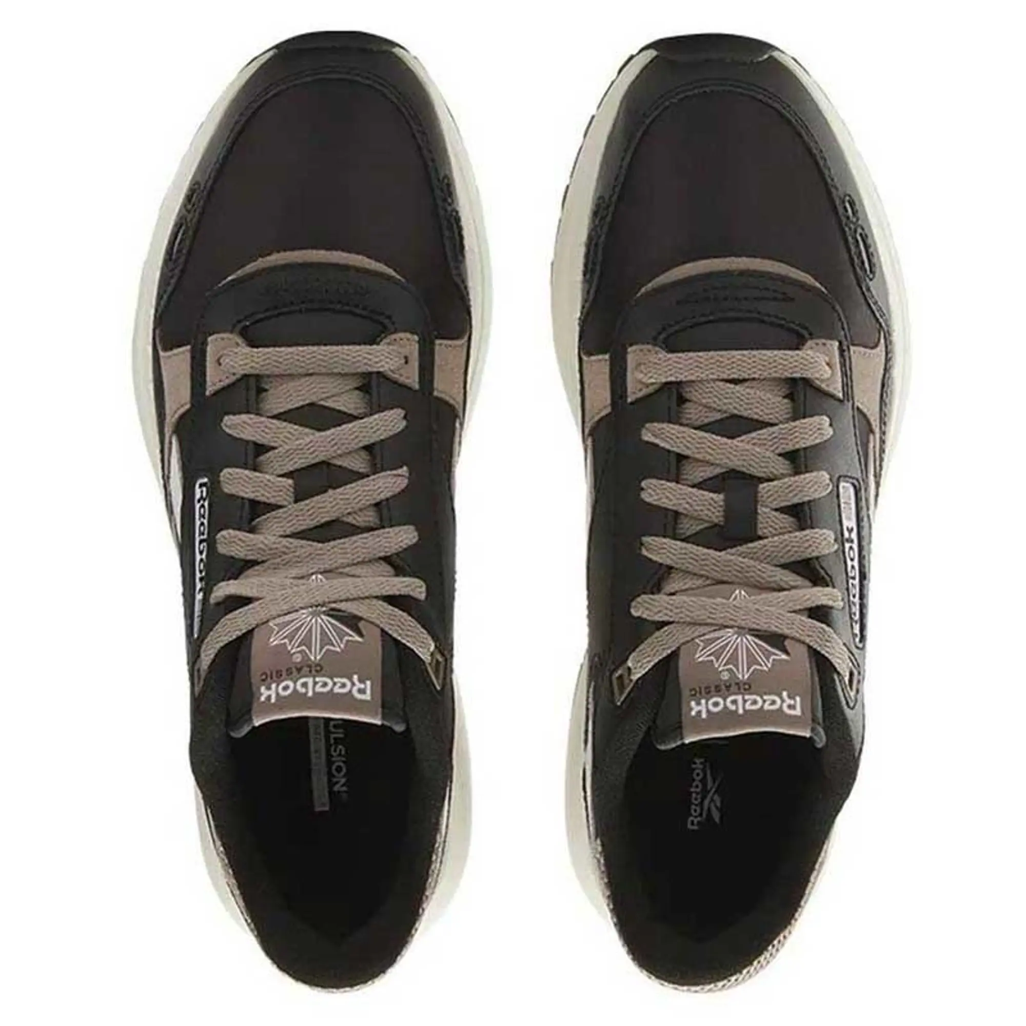 Reebok Classics Classic Leather 2400 Trainers