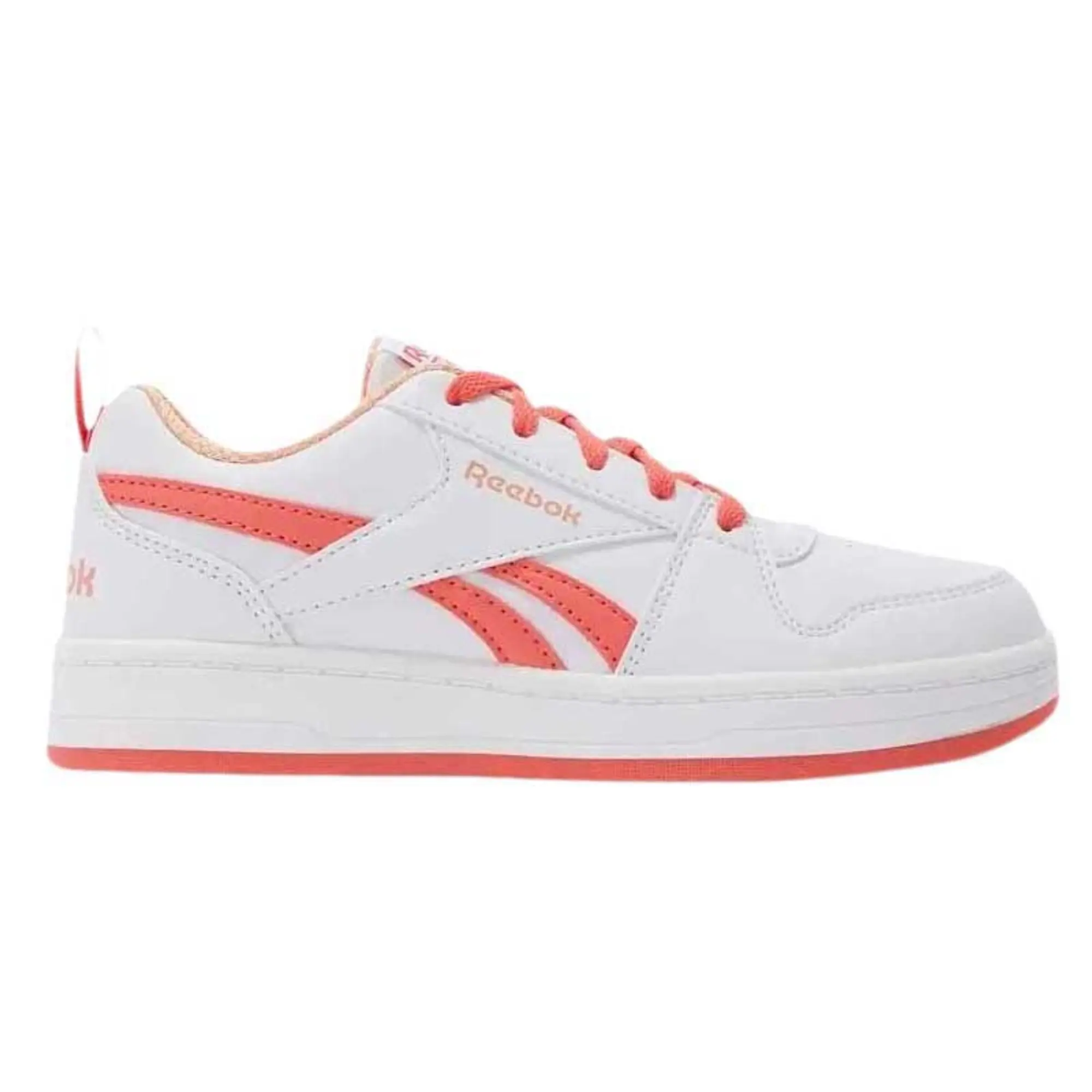 Reebok Royal Prime 2.0 Trainers