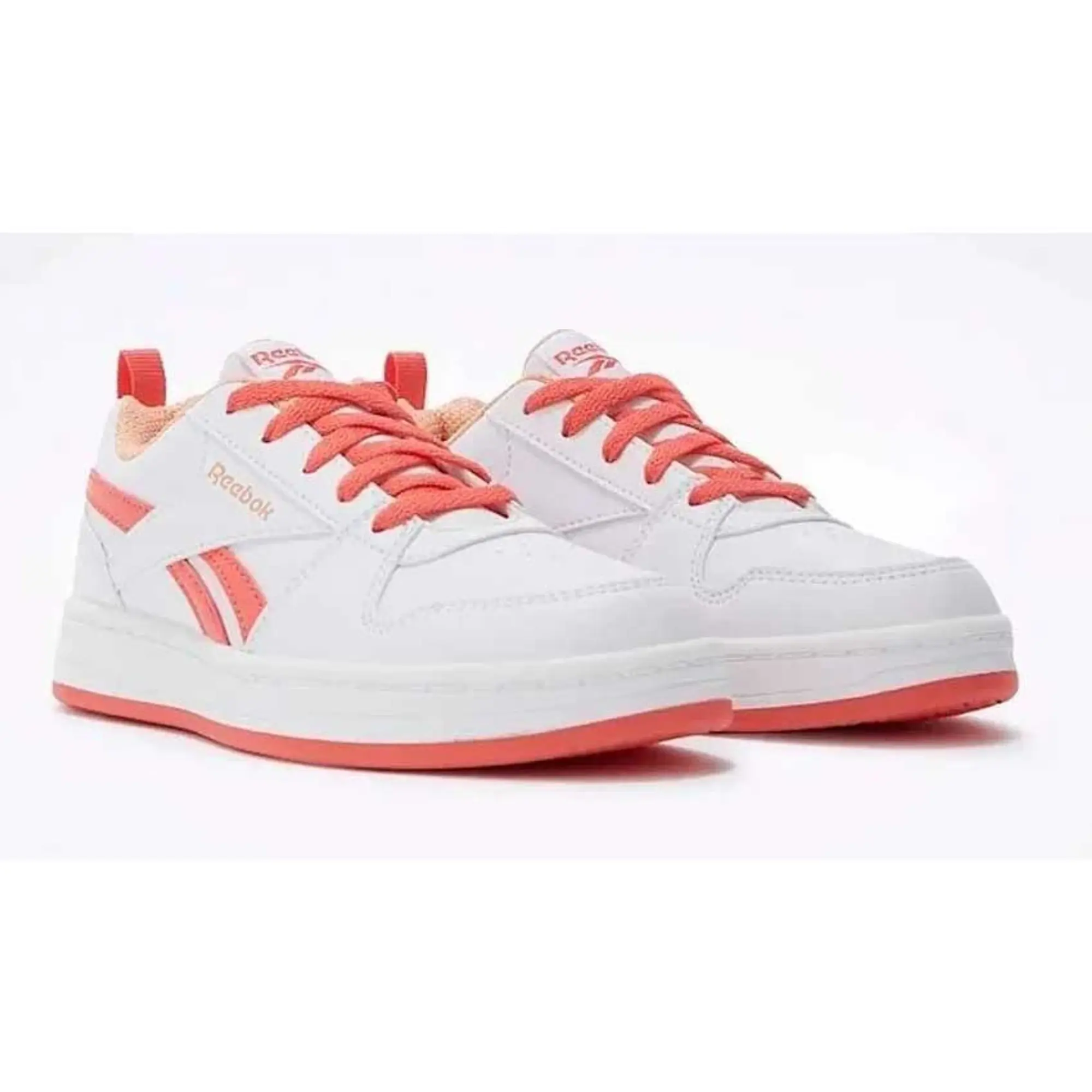 Reebok Royal Prime 2.0 Trainers