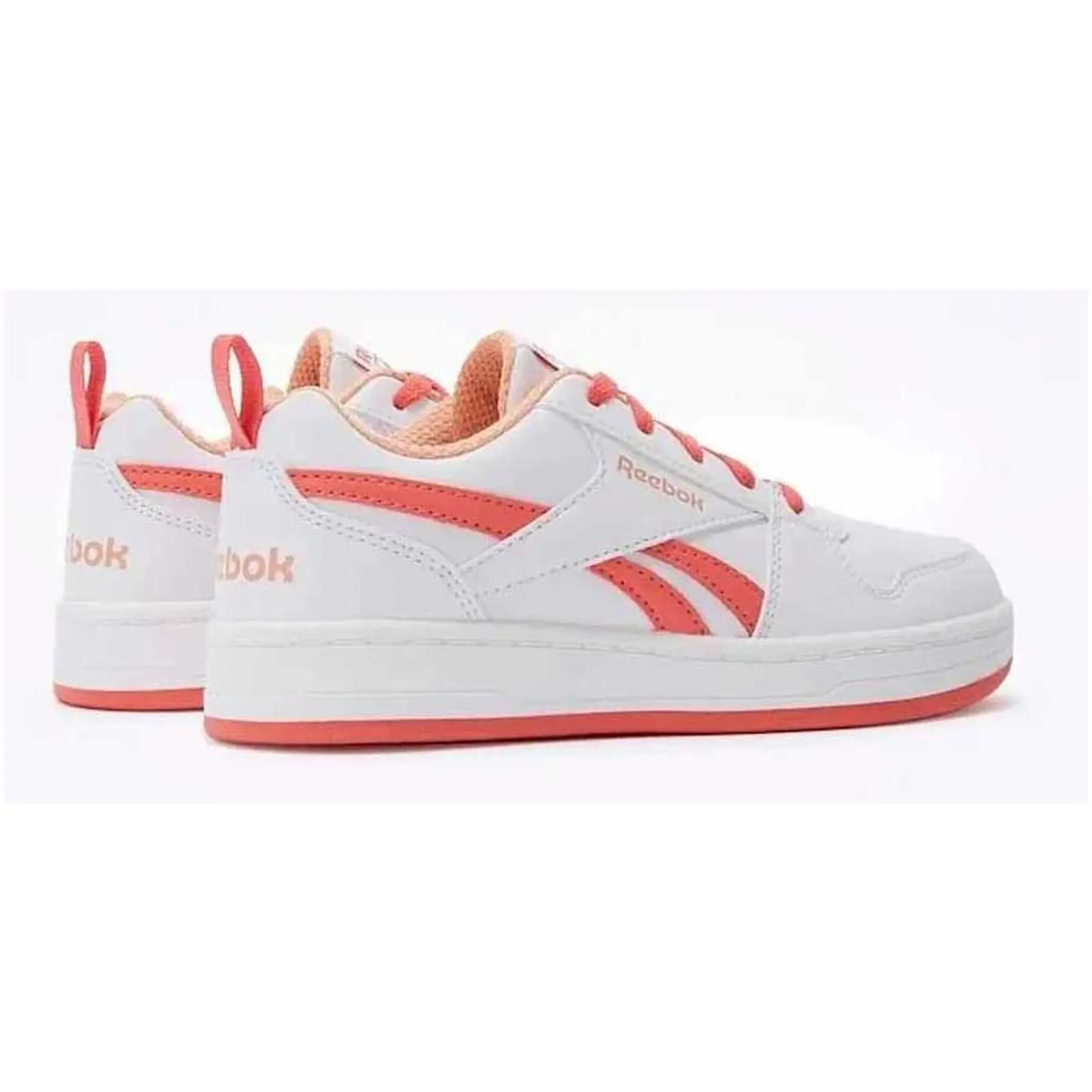 Reebok Royal Prime 2.0 Trainers