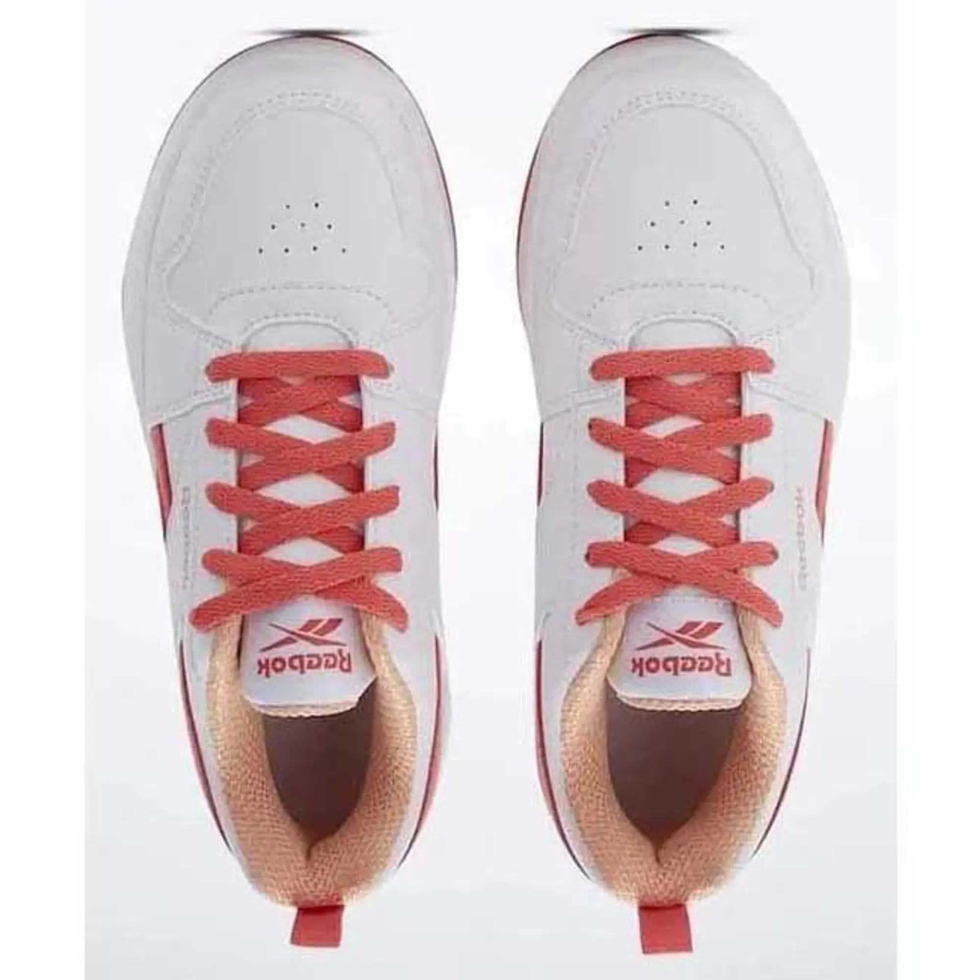 Reebok Royal Prime 2.0 Trainers