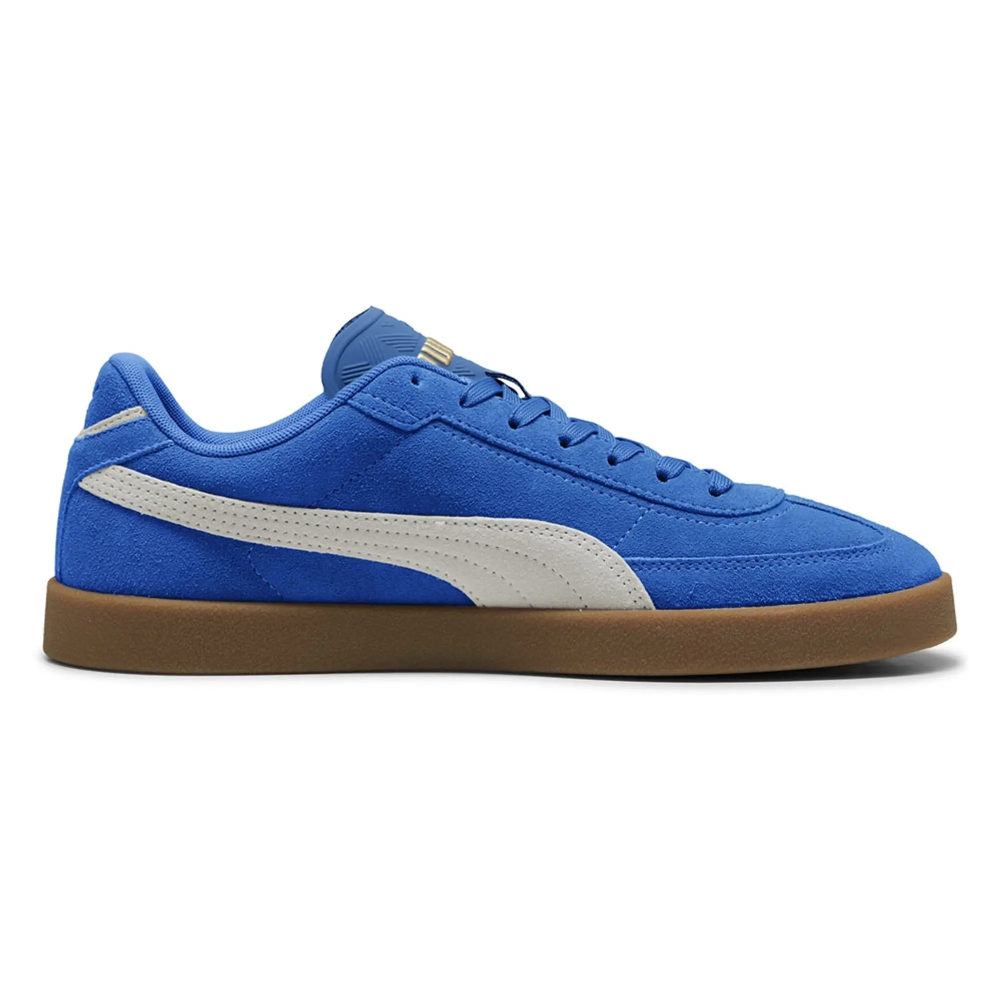 Puma Club Ii Era Sue Trainers