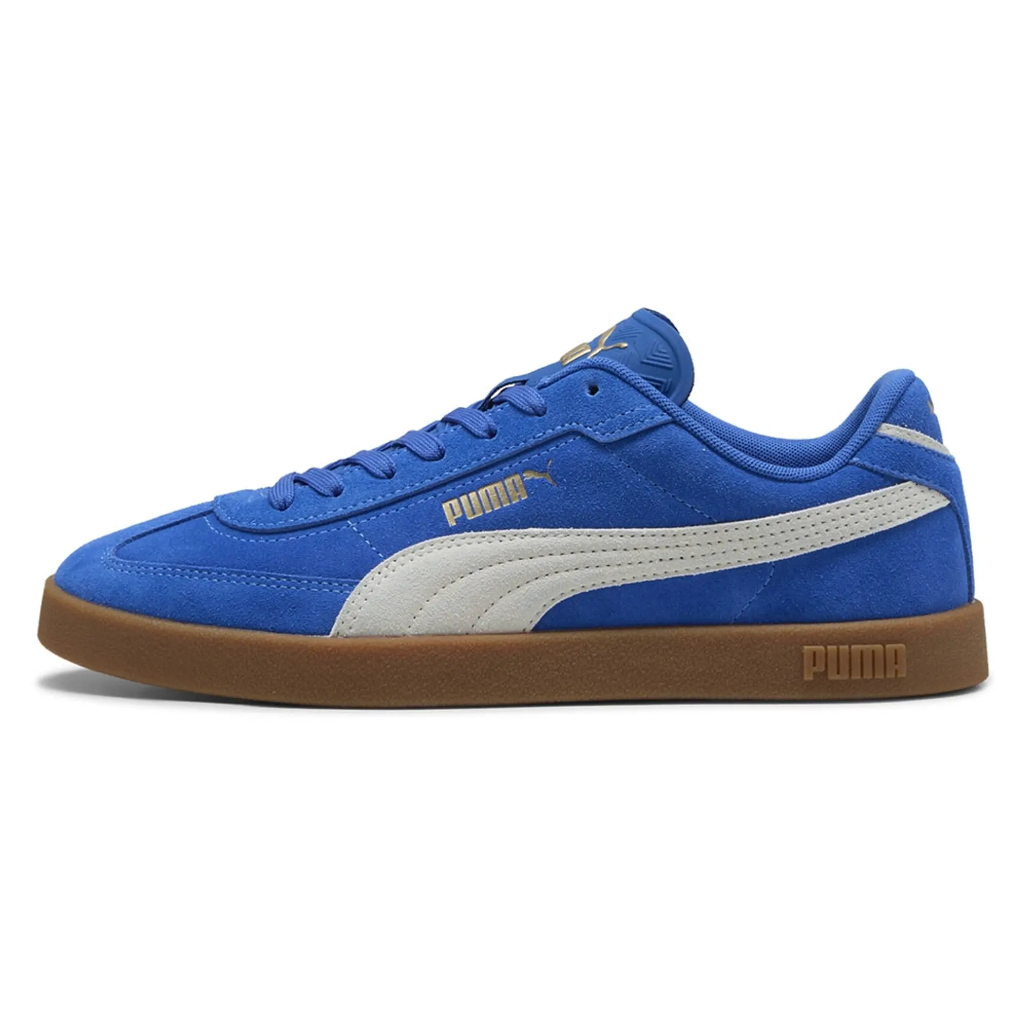 Puma Club Ii Era Sue Trainers