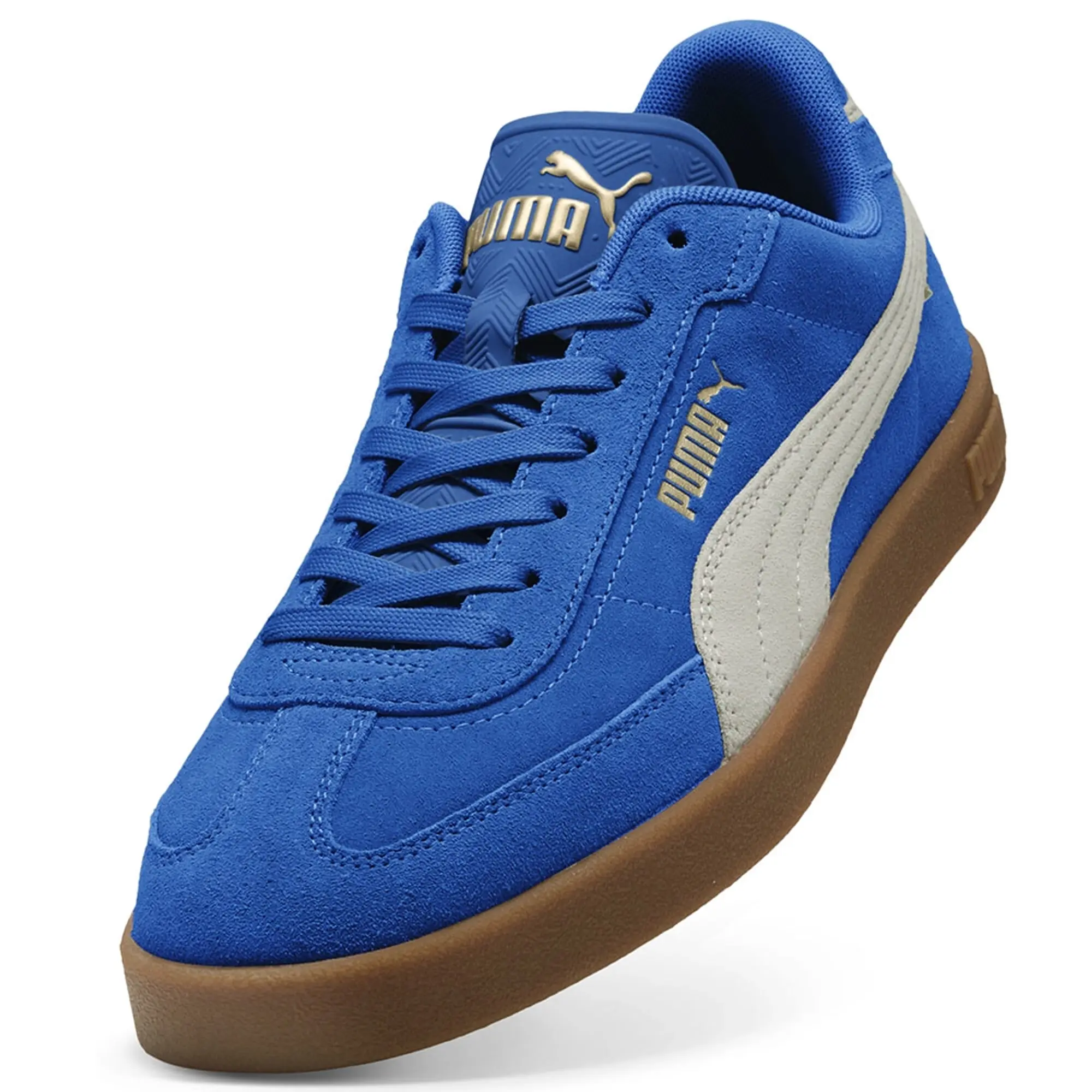 Puma Club Ii Era Sue Trainers