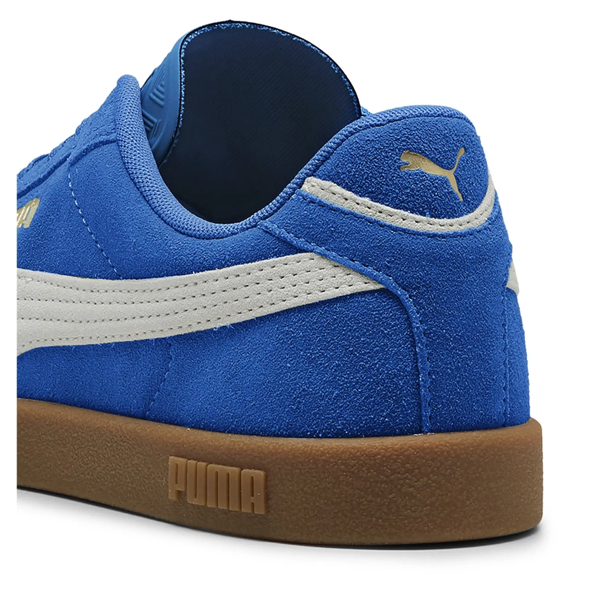 Puma Club Ii Era Sue Trainers