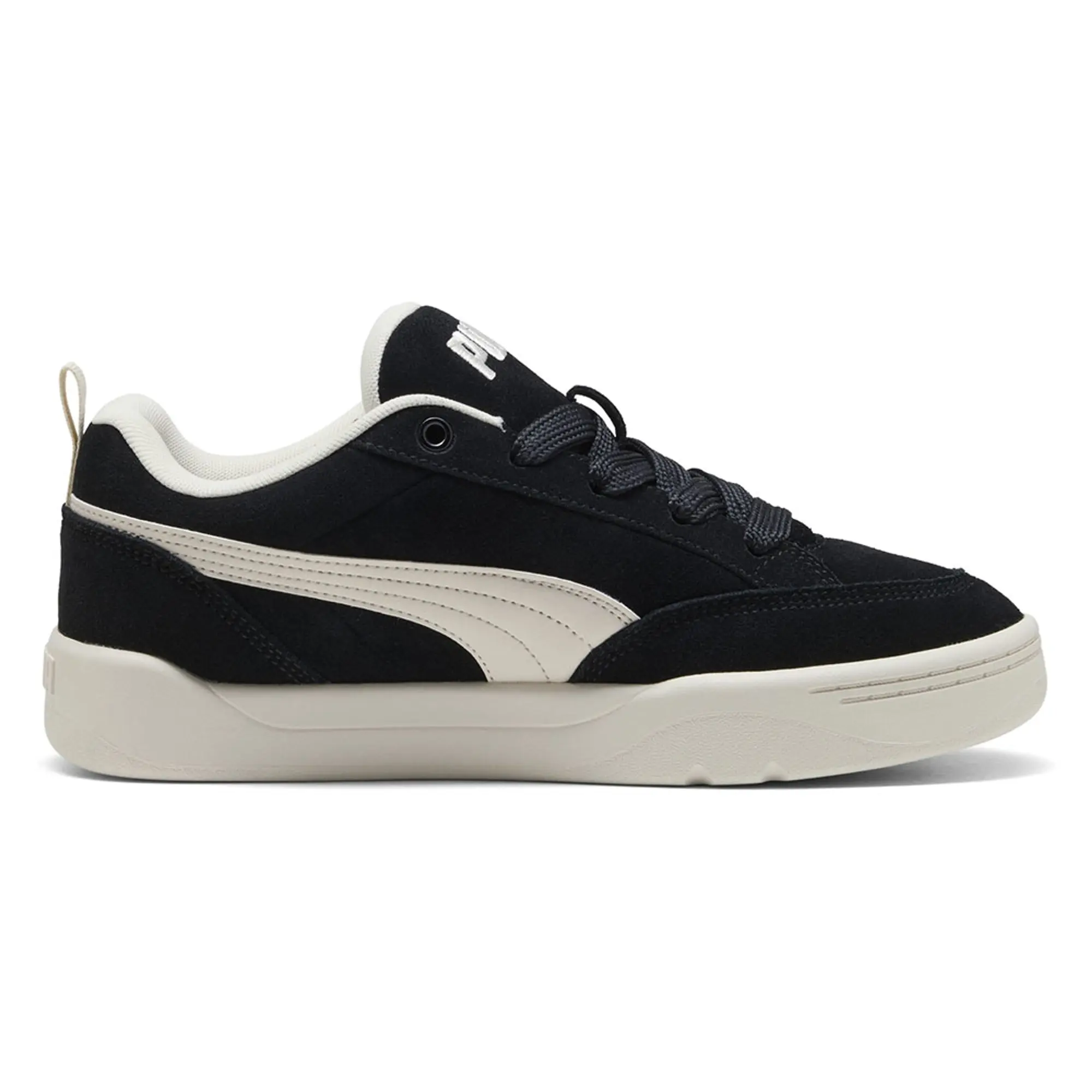 Puma Park Lifestyle Raw Trainers