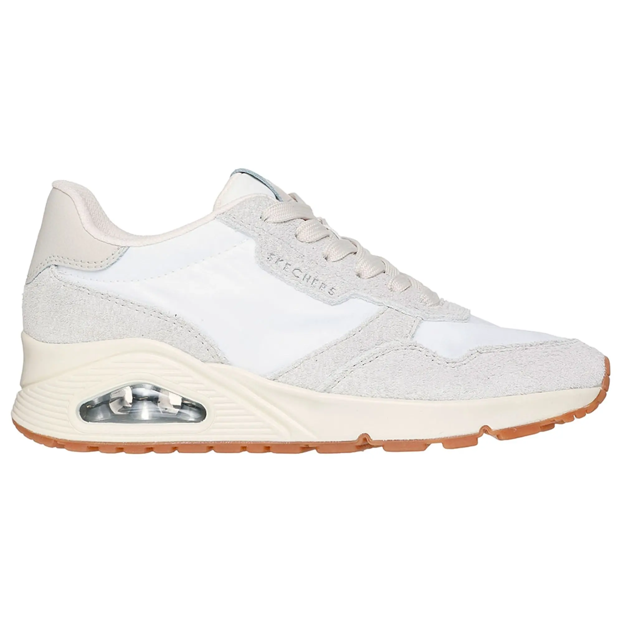Skechers Uno Vintage Dayz Trainers