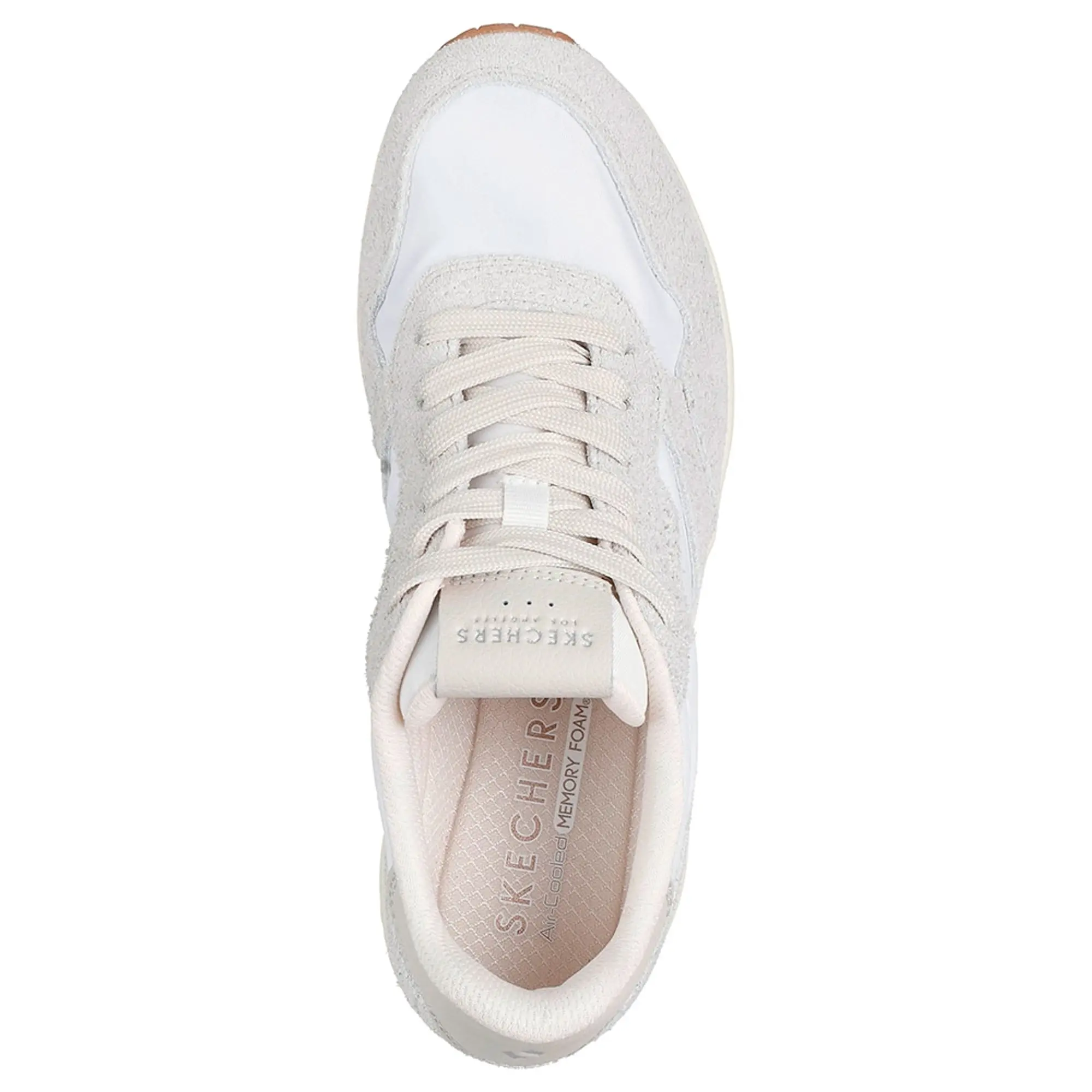 Skechers Uno Vintage Dayz Trainers
