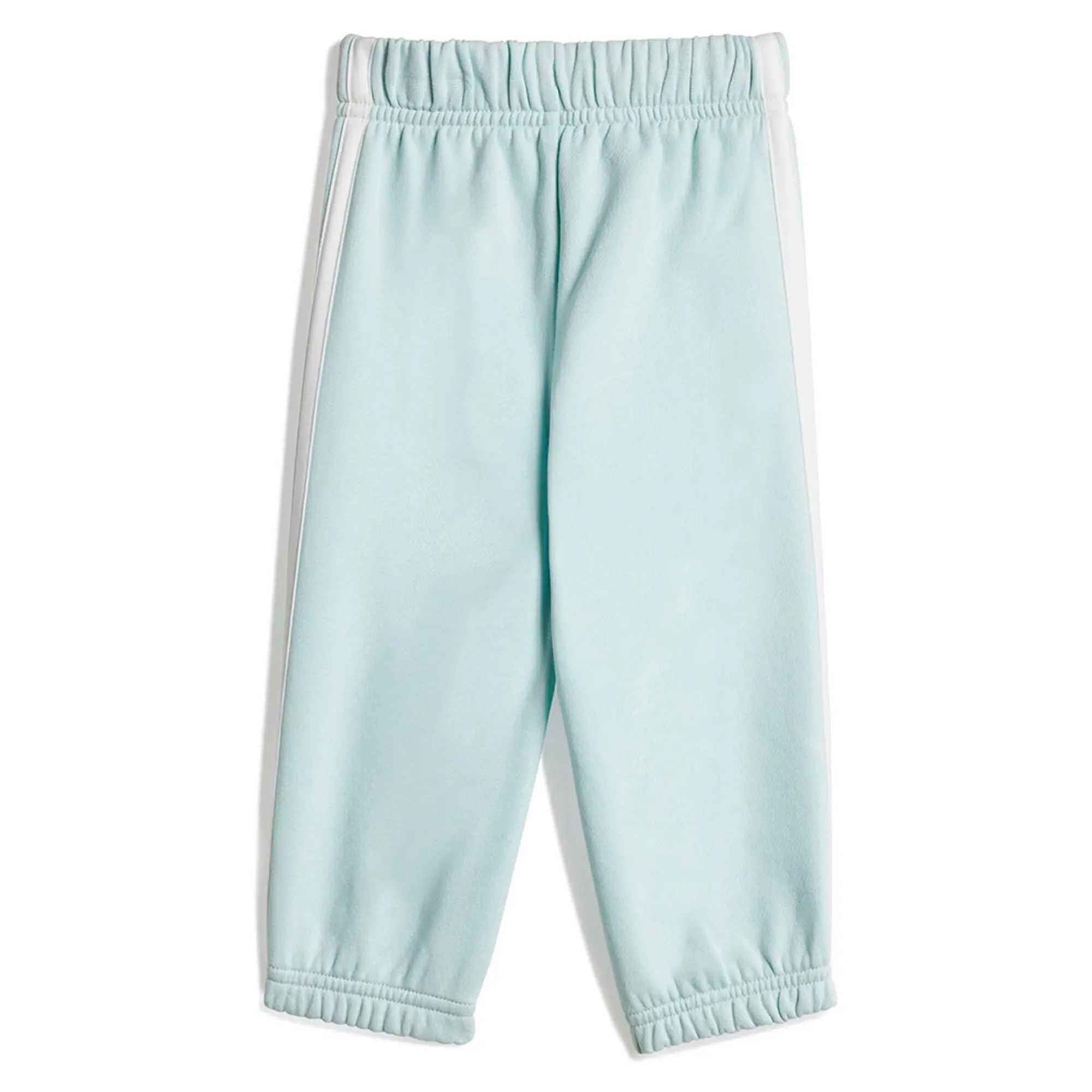 Adidas Essentials Joggers Set