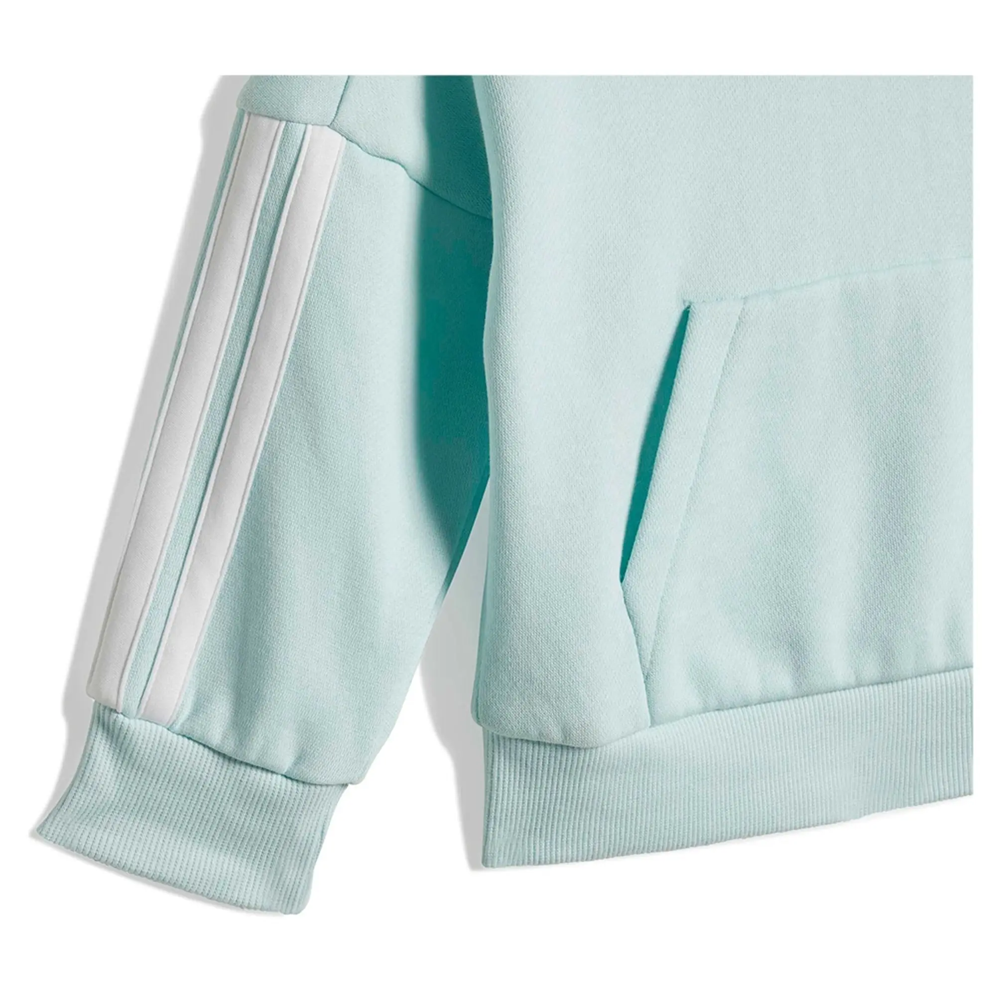 Adidas Essentials Joggers Set