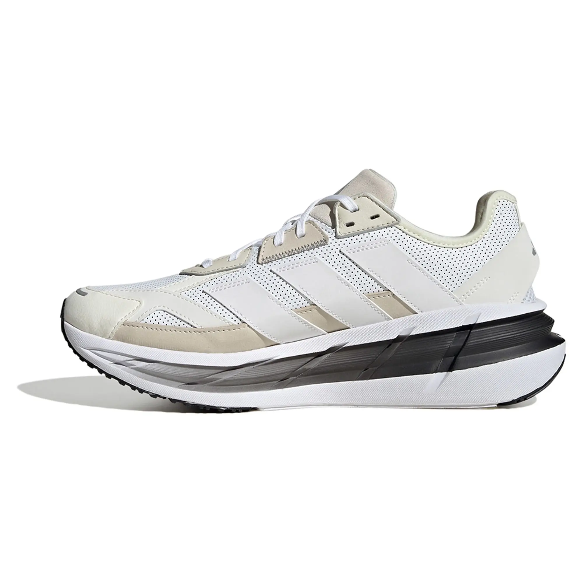 Adidas Adistar 3 Sportswear Trainers