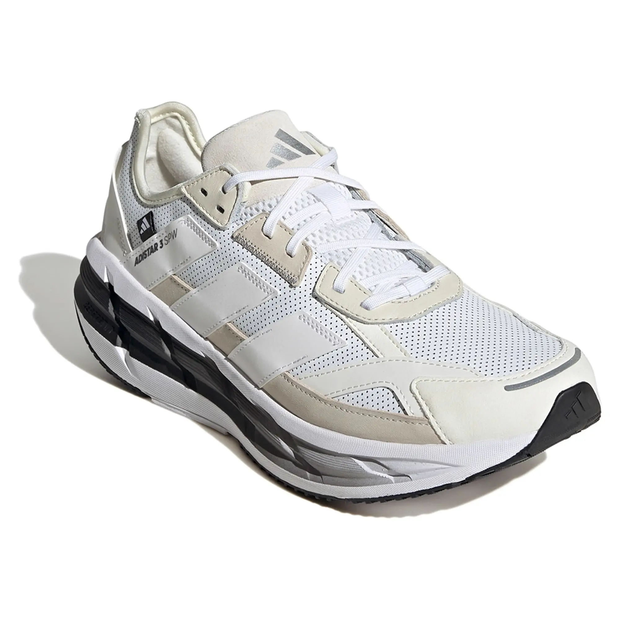 Adidas Adistar 3 Sportswear Trainers