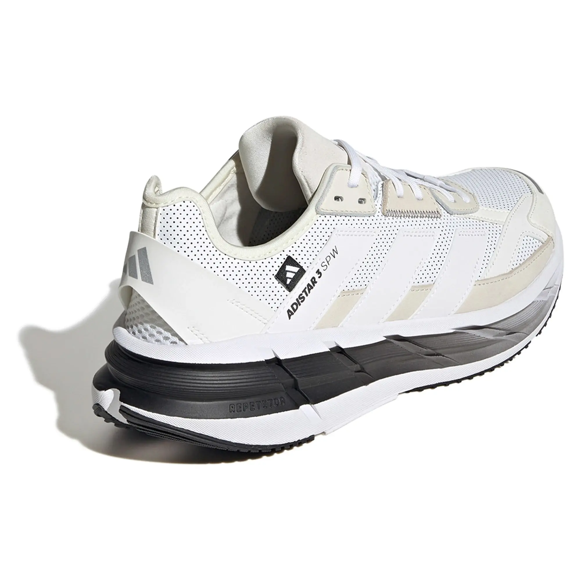 Adidas Adistar 3 Sportswear Trainers