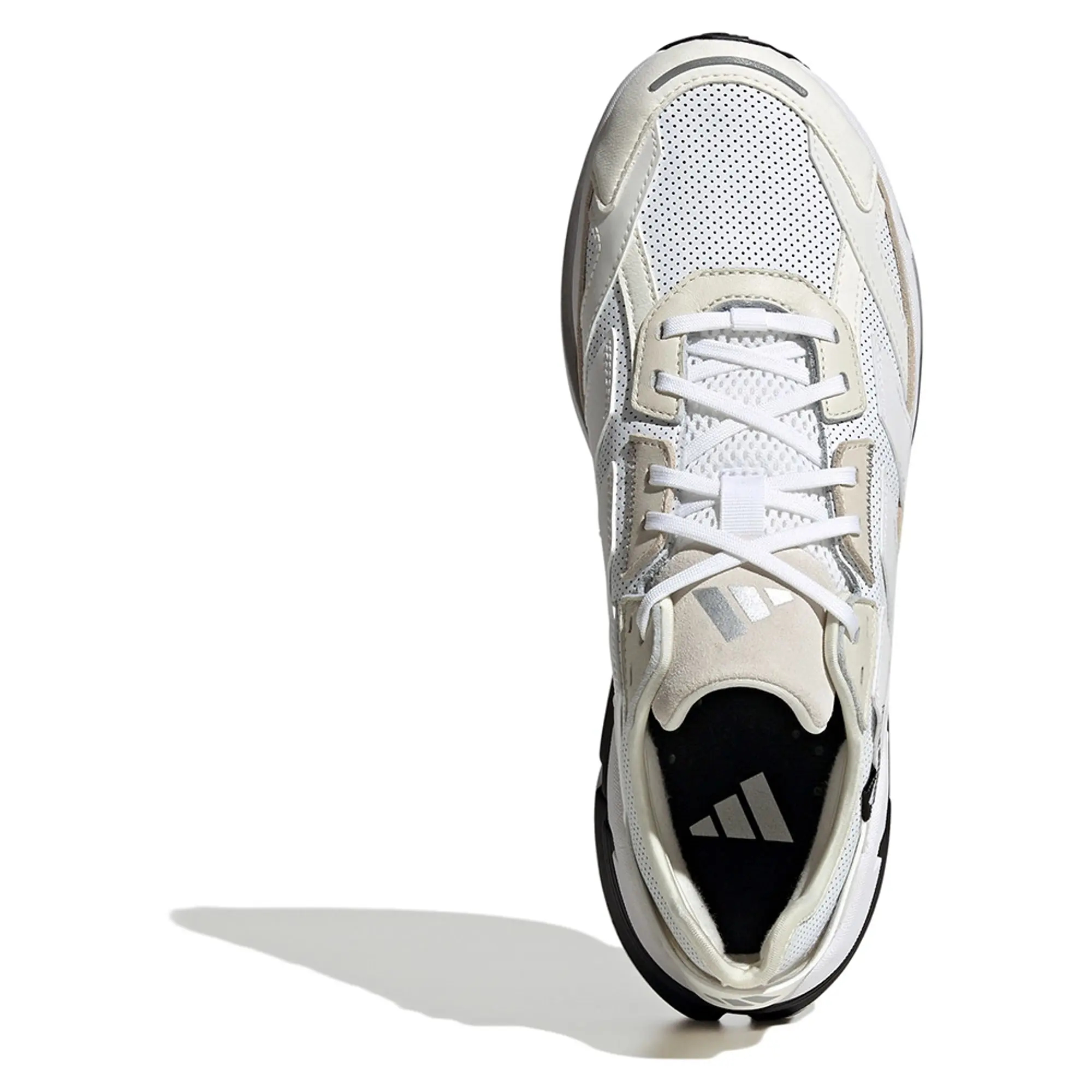 Adidas Adistar 3 Sportswear Trainers