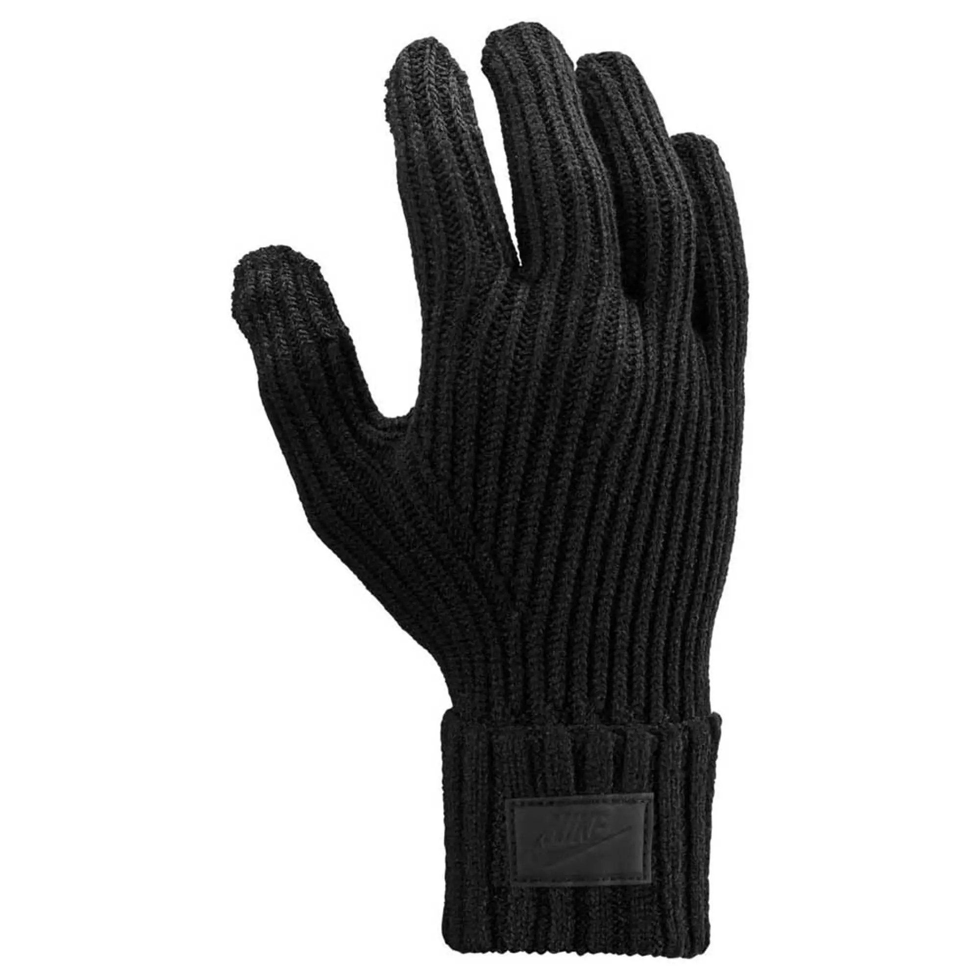 Nike Accessories City Knit Gloves