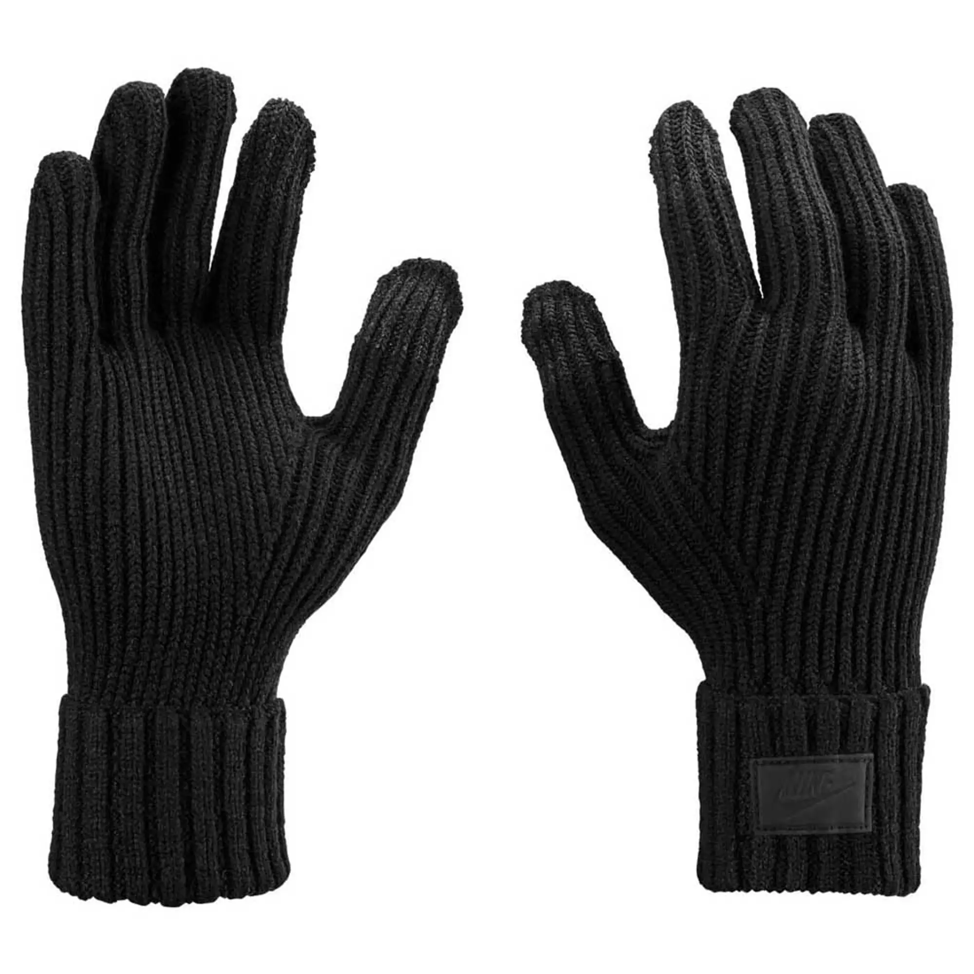 Nike Accessories City Knit Gloves