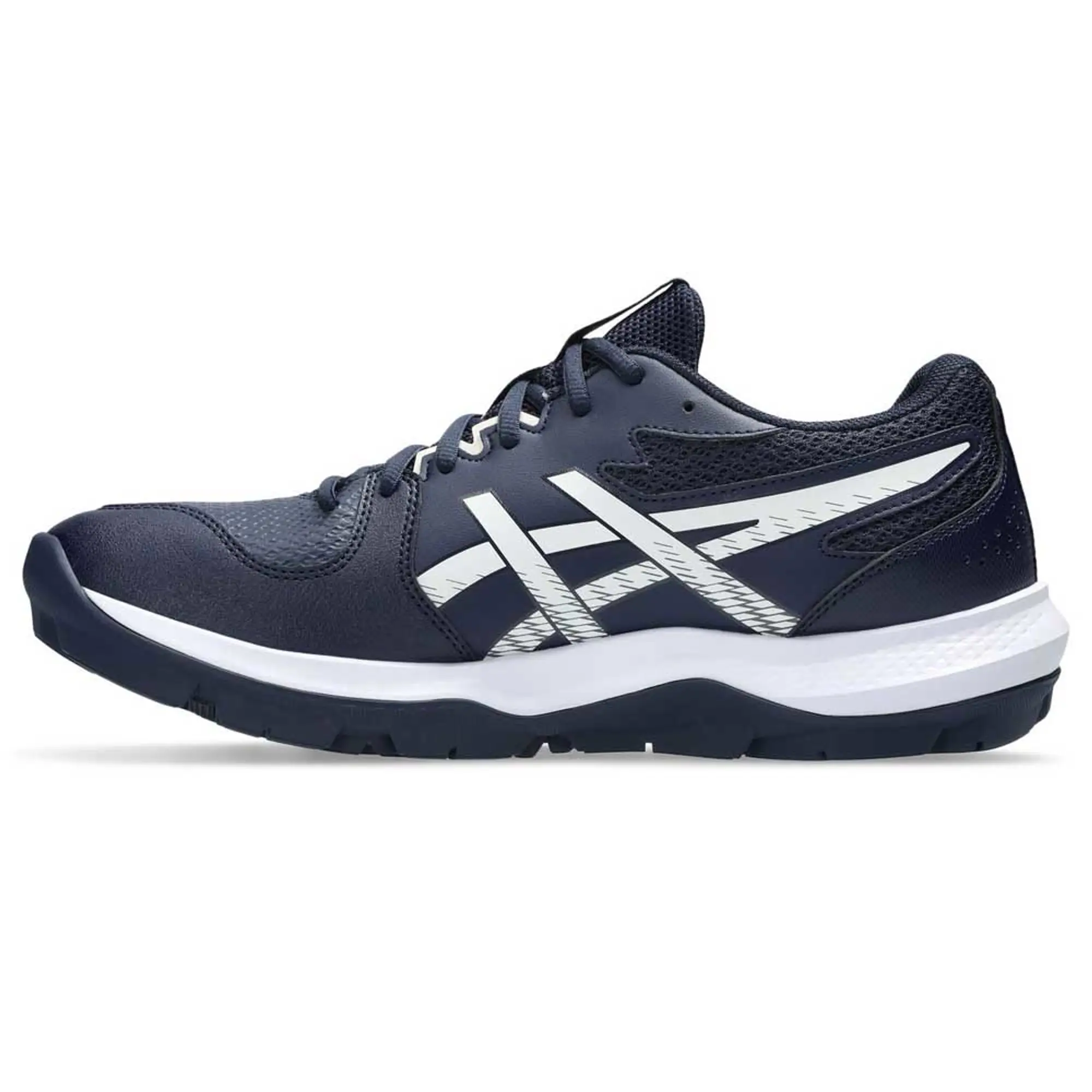 Asics Gel-peake 3 Trainers