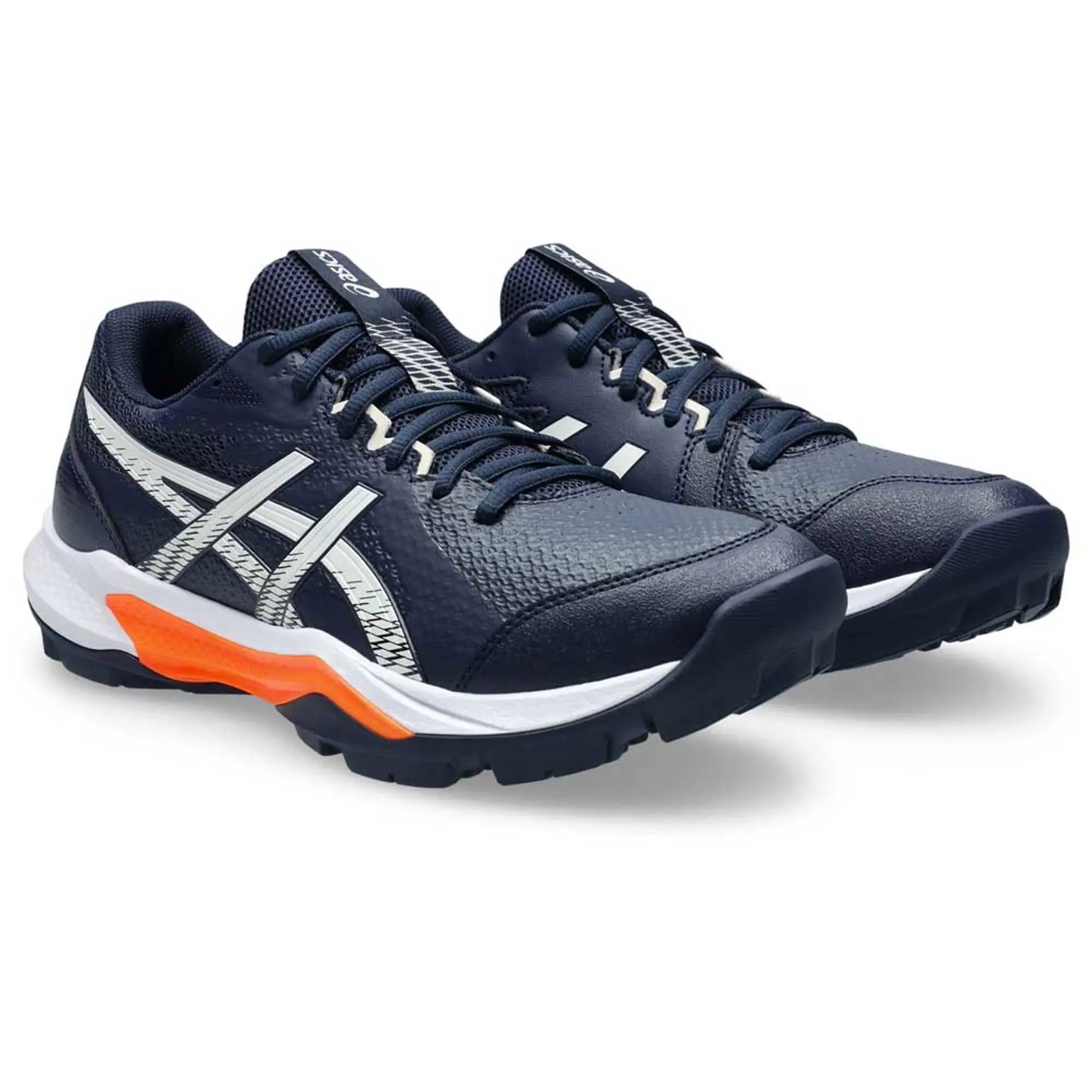 Asics Gel-peake 3 Trainers