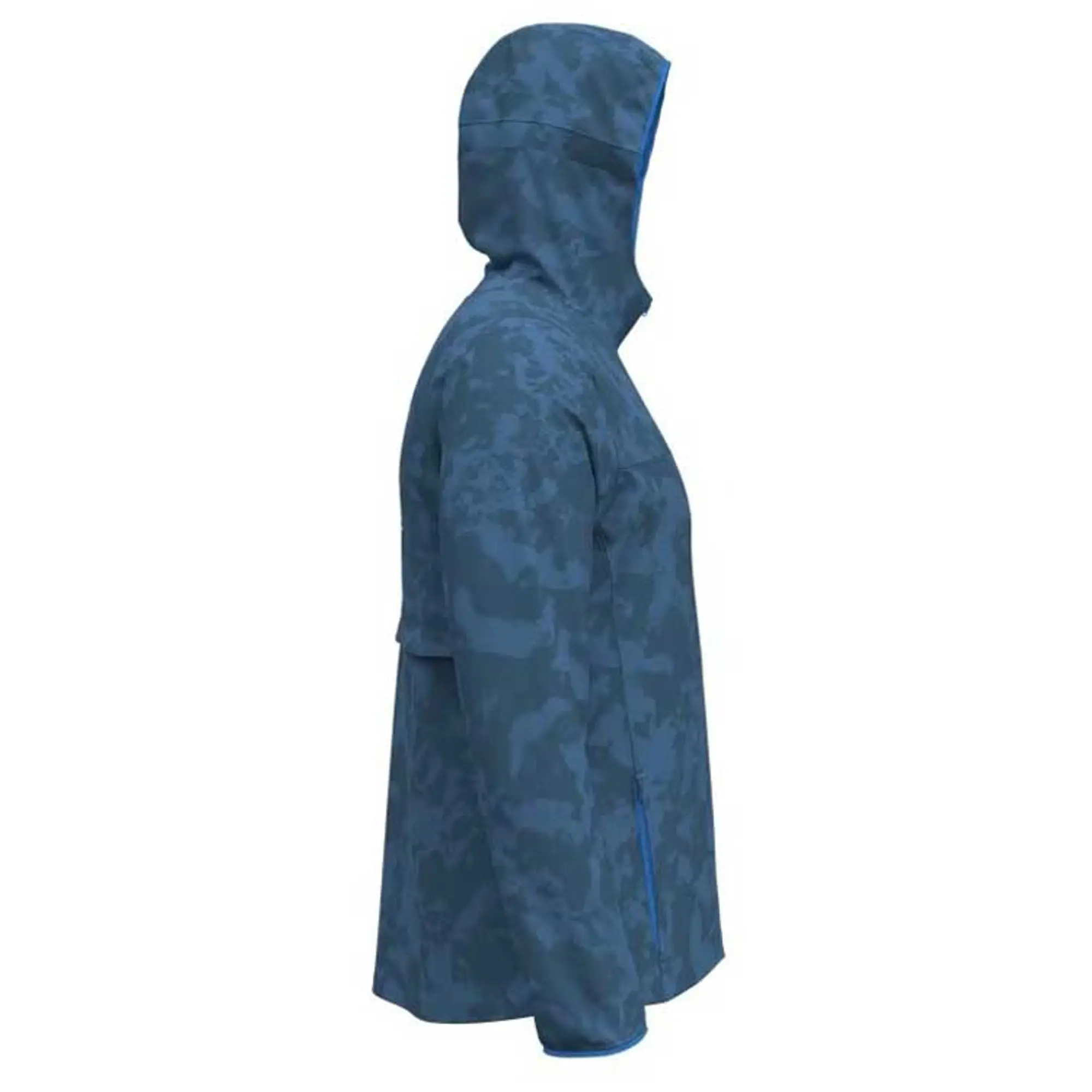 Under Armour Velociti Pro Storm Jacket