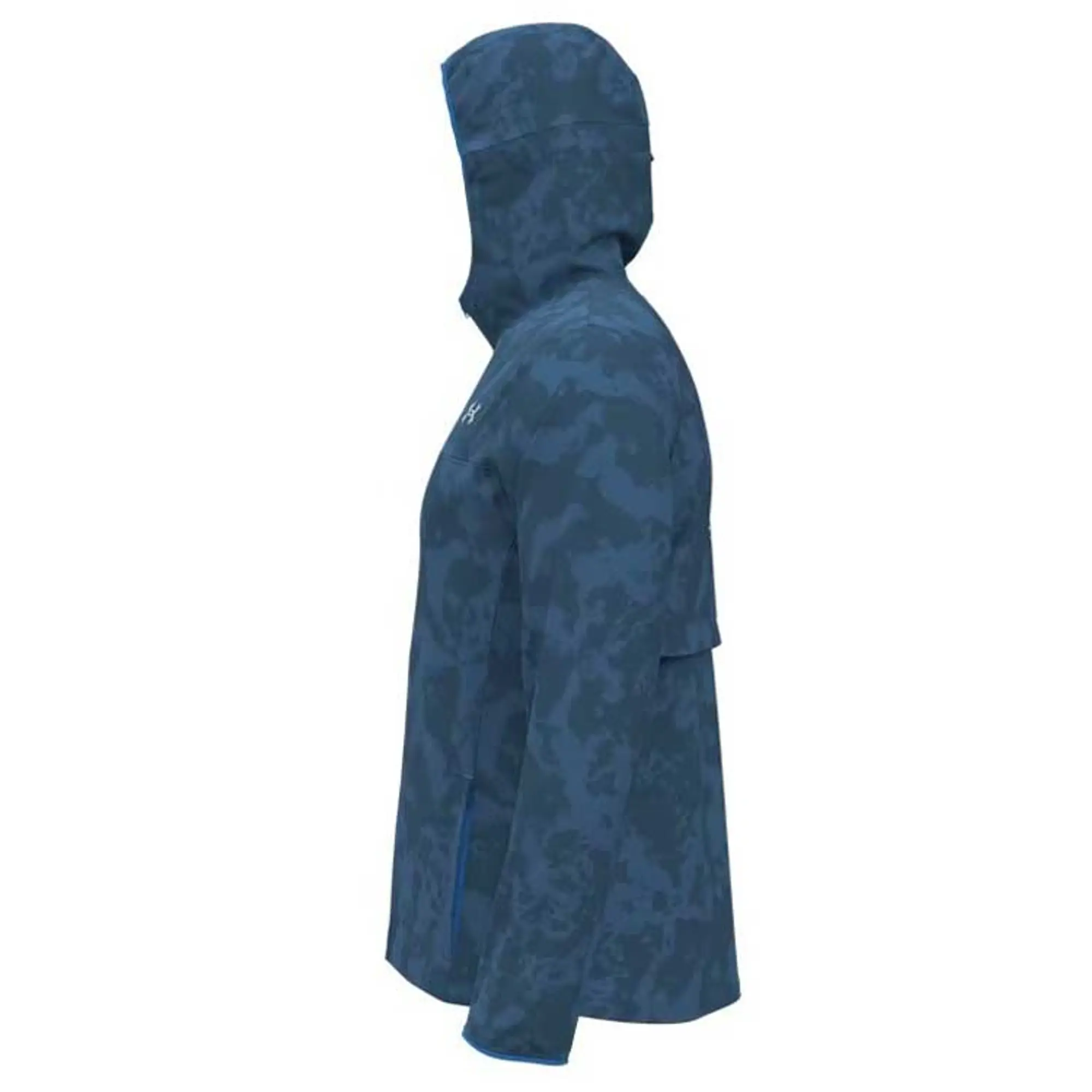 Under Armour Velociti Pro Storm Jacket