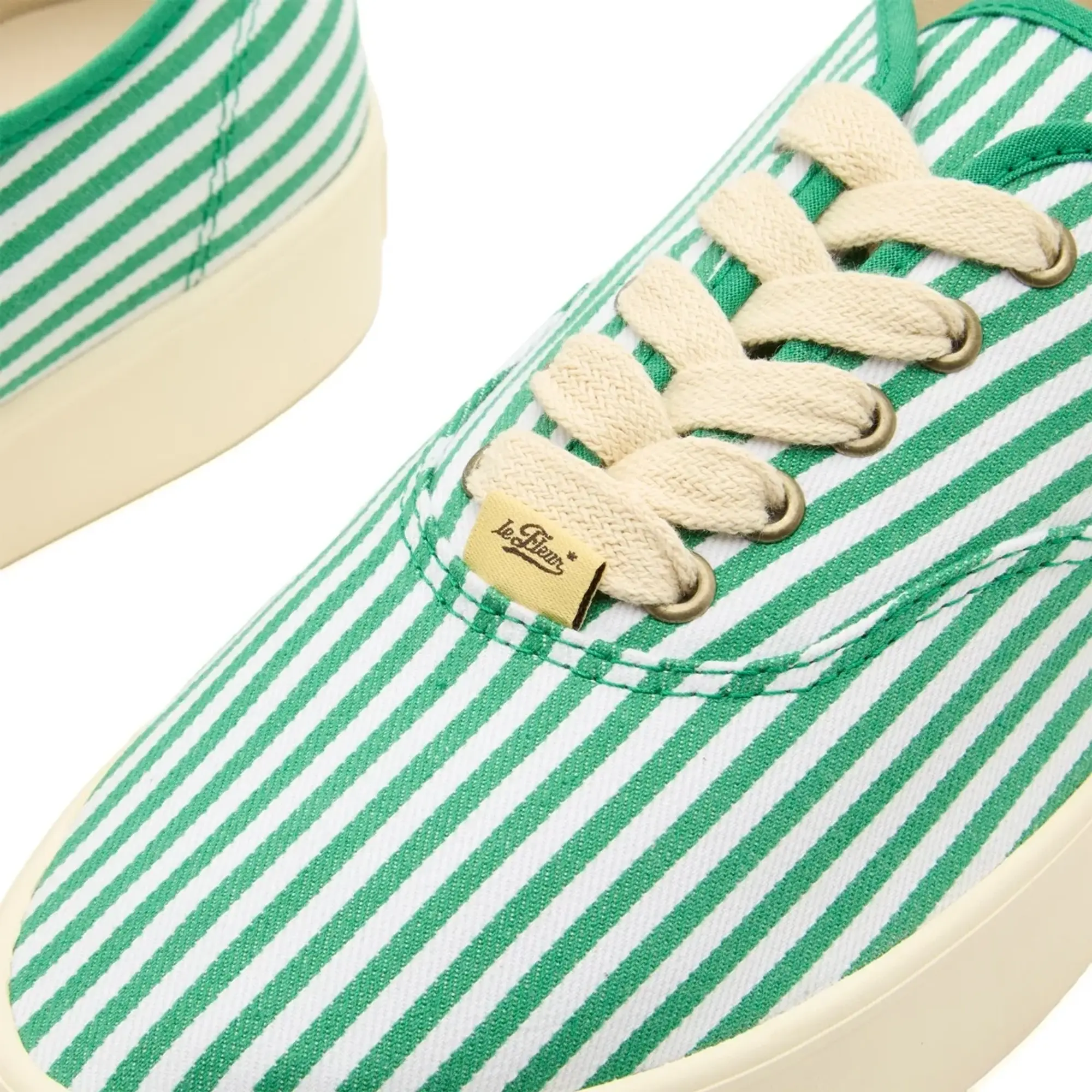X GOLF le FLEUR NAUT-1
