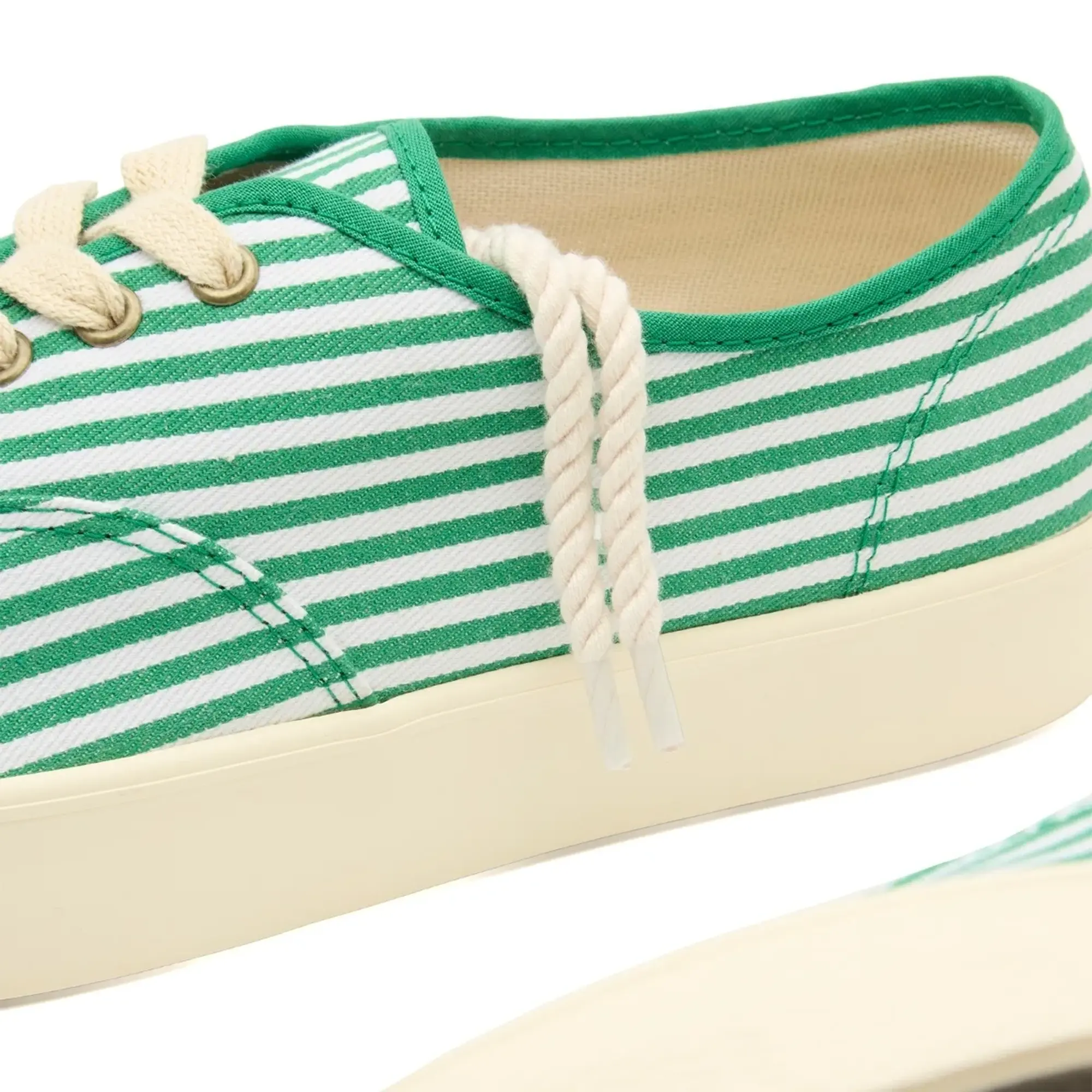 X GOLF le FLEUR NAUT-1