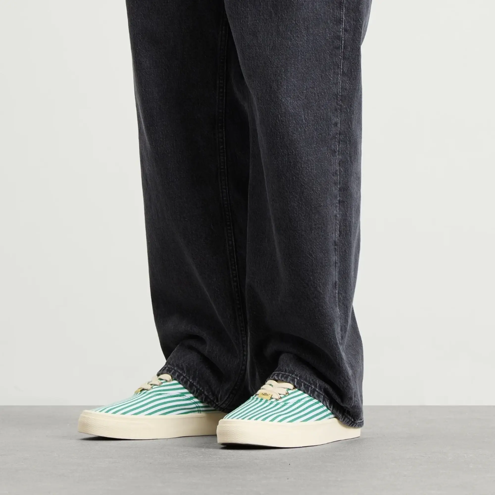 X GOLF le FLEUR NAUT-1