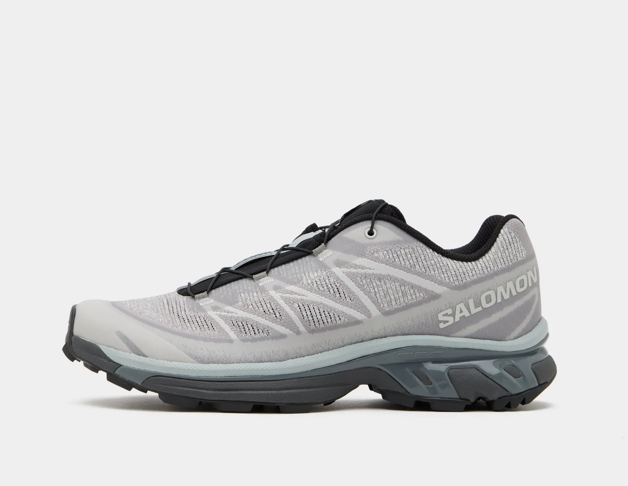 Salomon XT-6 SHADOW