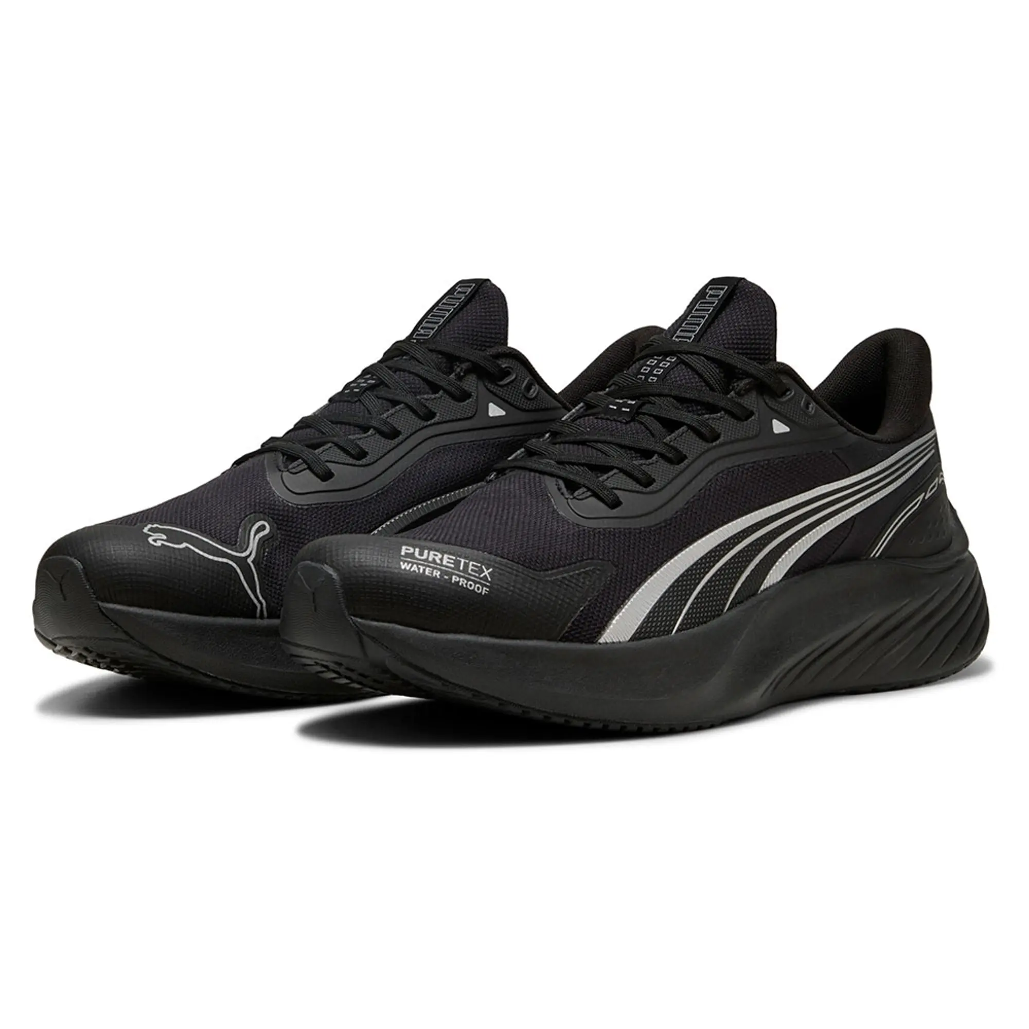 Puma Pounce Lite Ptx Running Shoes