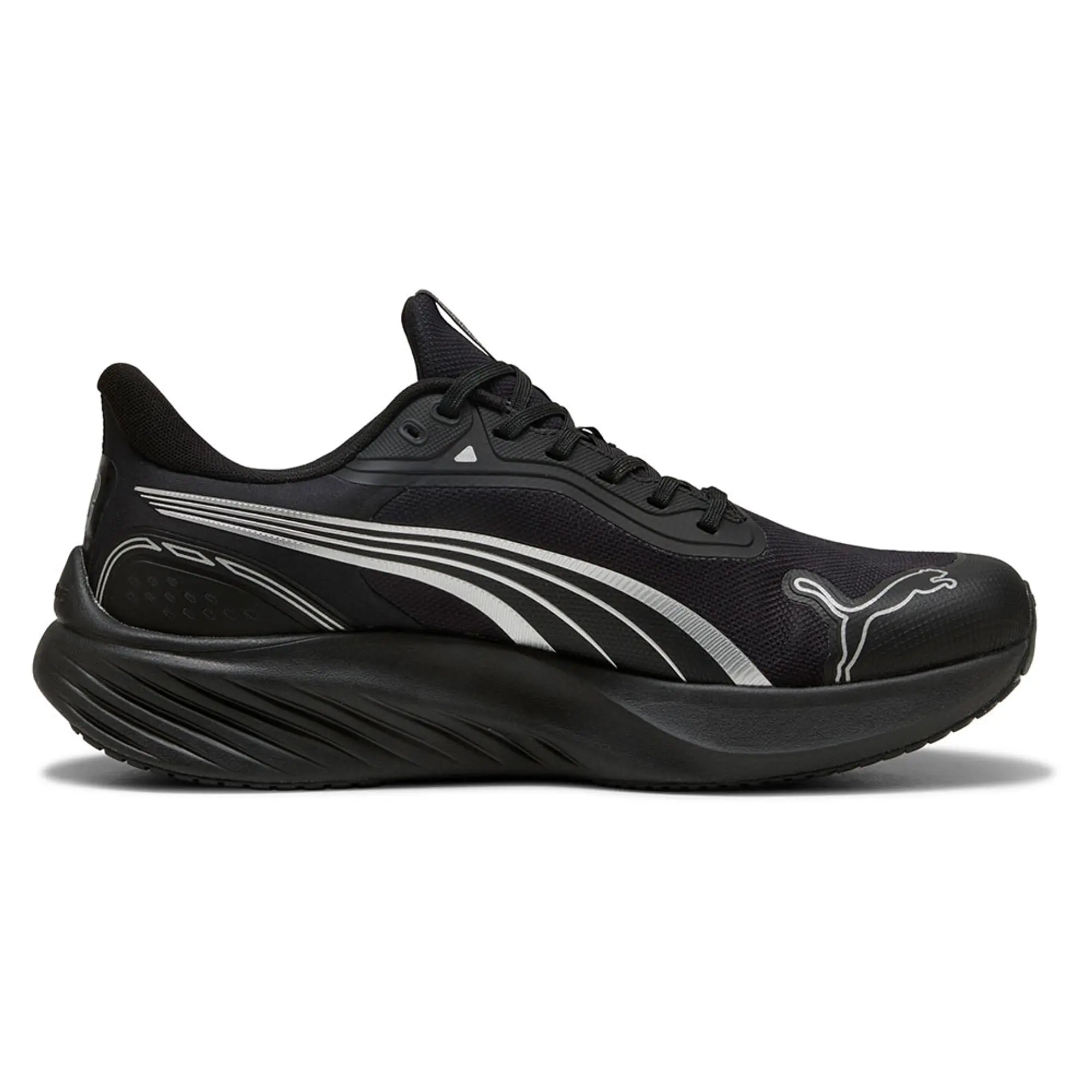 Puma Pounce Lite Ptx Running Shoes