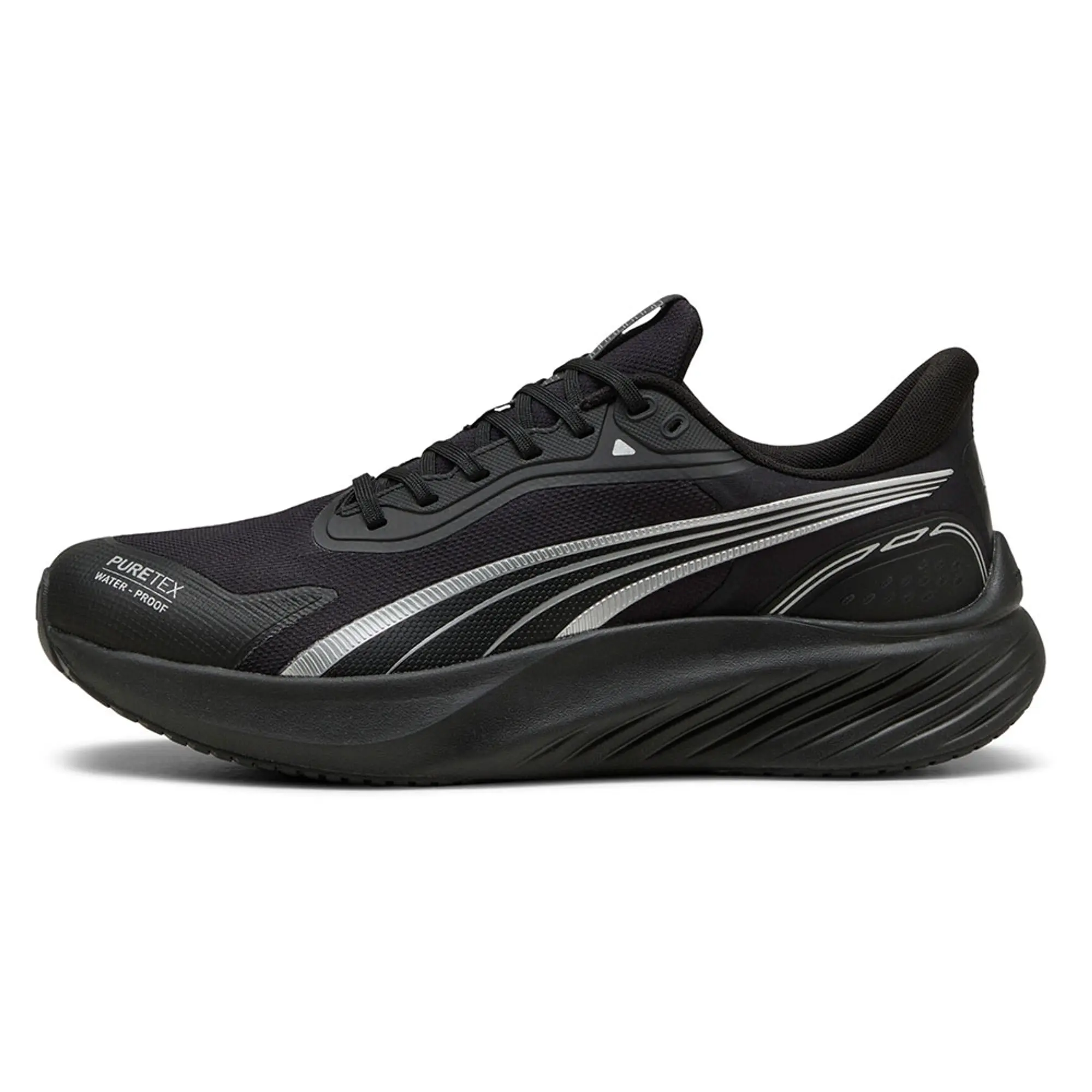 Puma Pounce Lite Ptx Running Shoes
