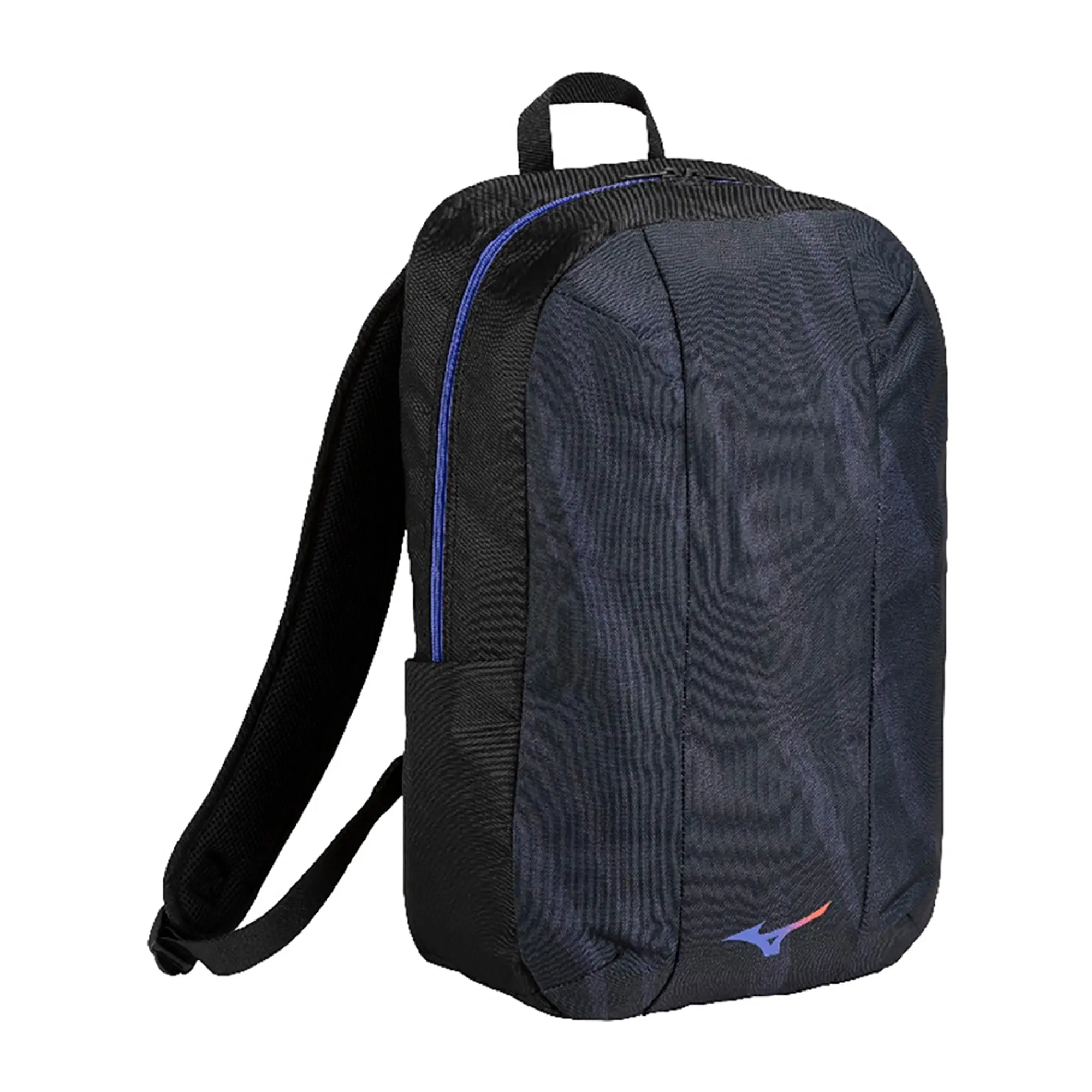 Mizuno Waso 25l Backpack
