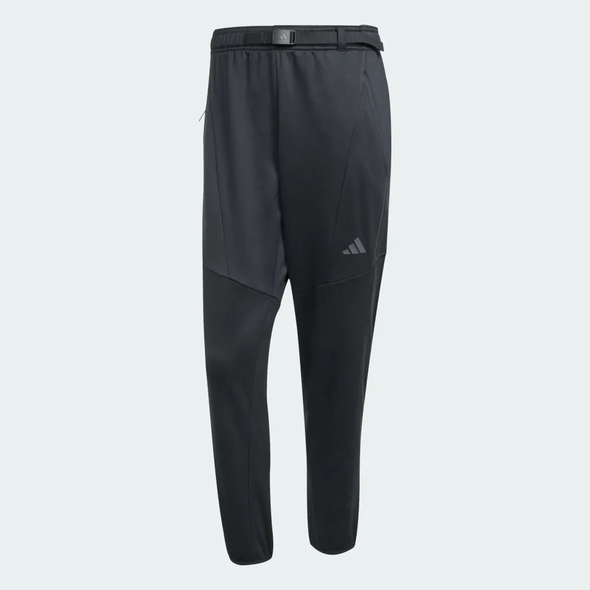 adidas D4t CLIMAWARM Joggers