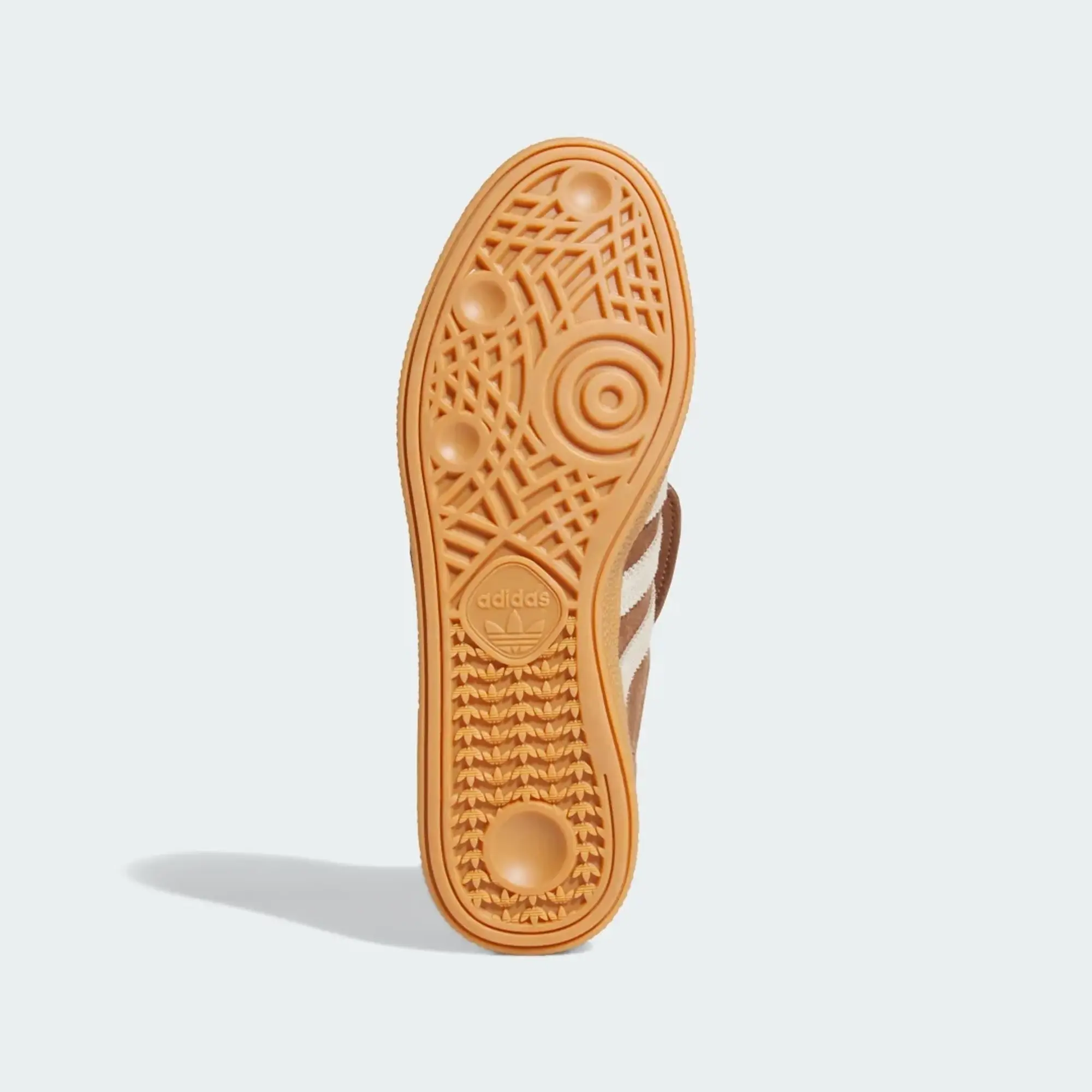 adidas Handball Spezial Shoes