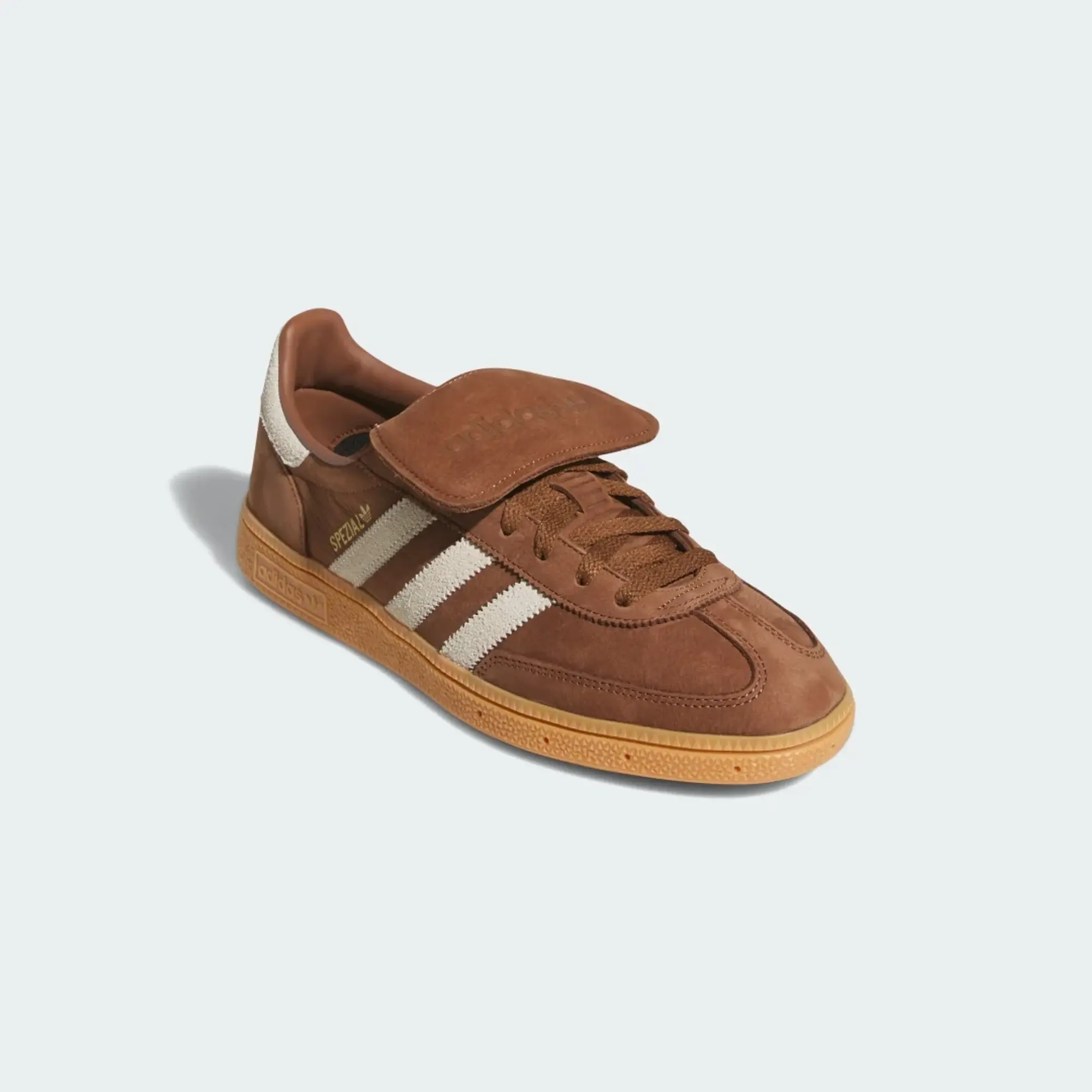adidas Handball Spezial Shoes