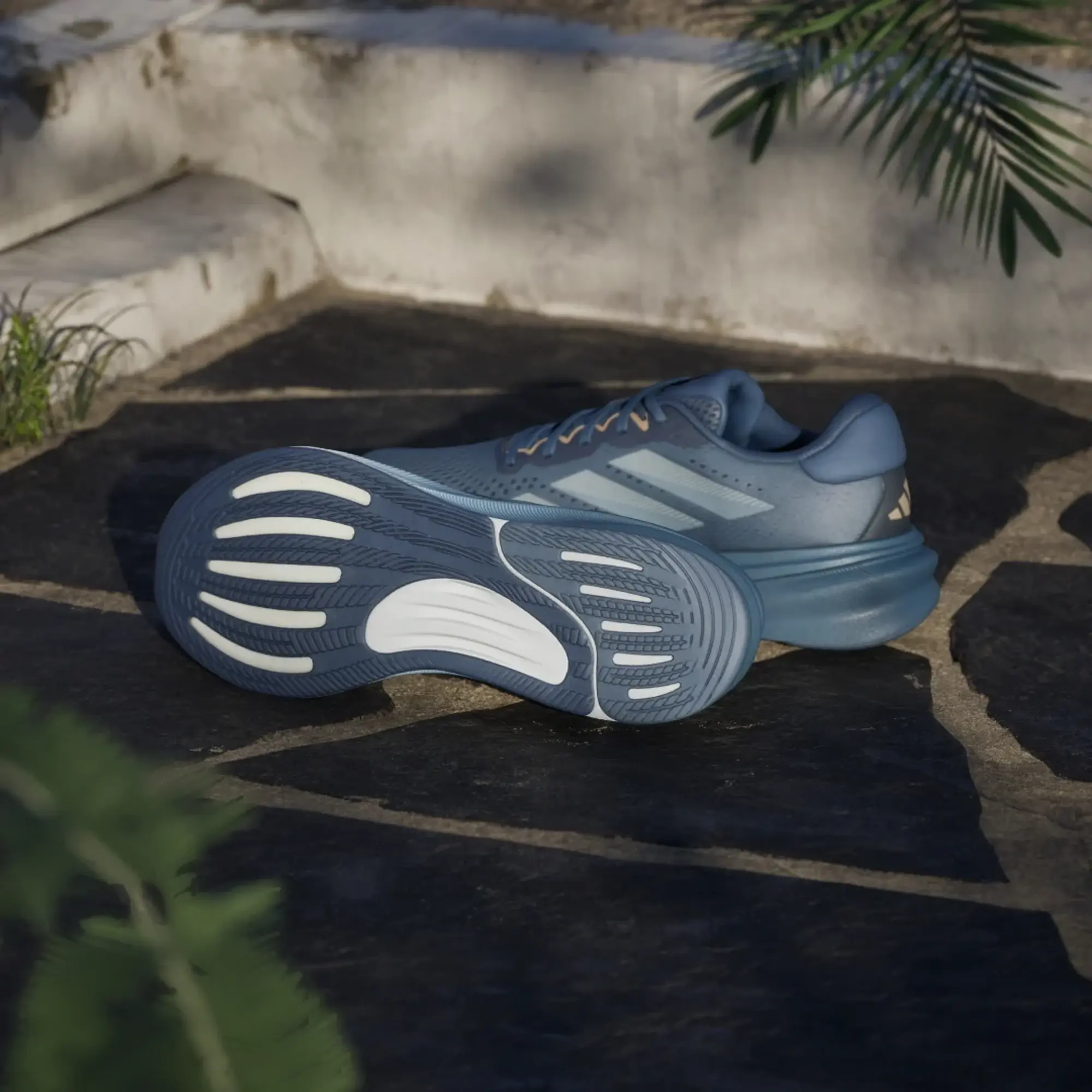 adidas Supernova Stride 2 Running Shoes
