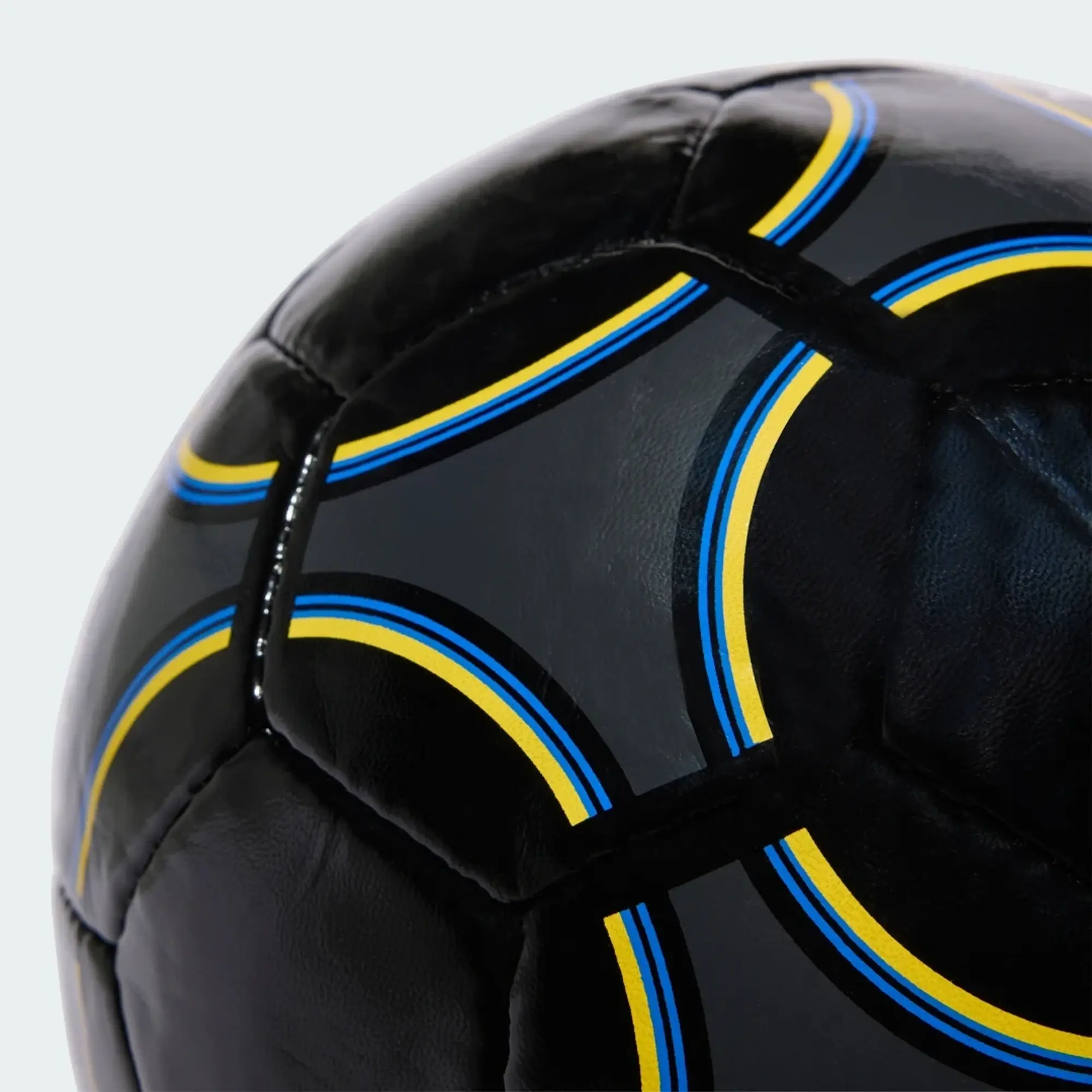 adidas Manchester United Third Club Ball