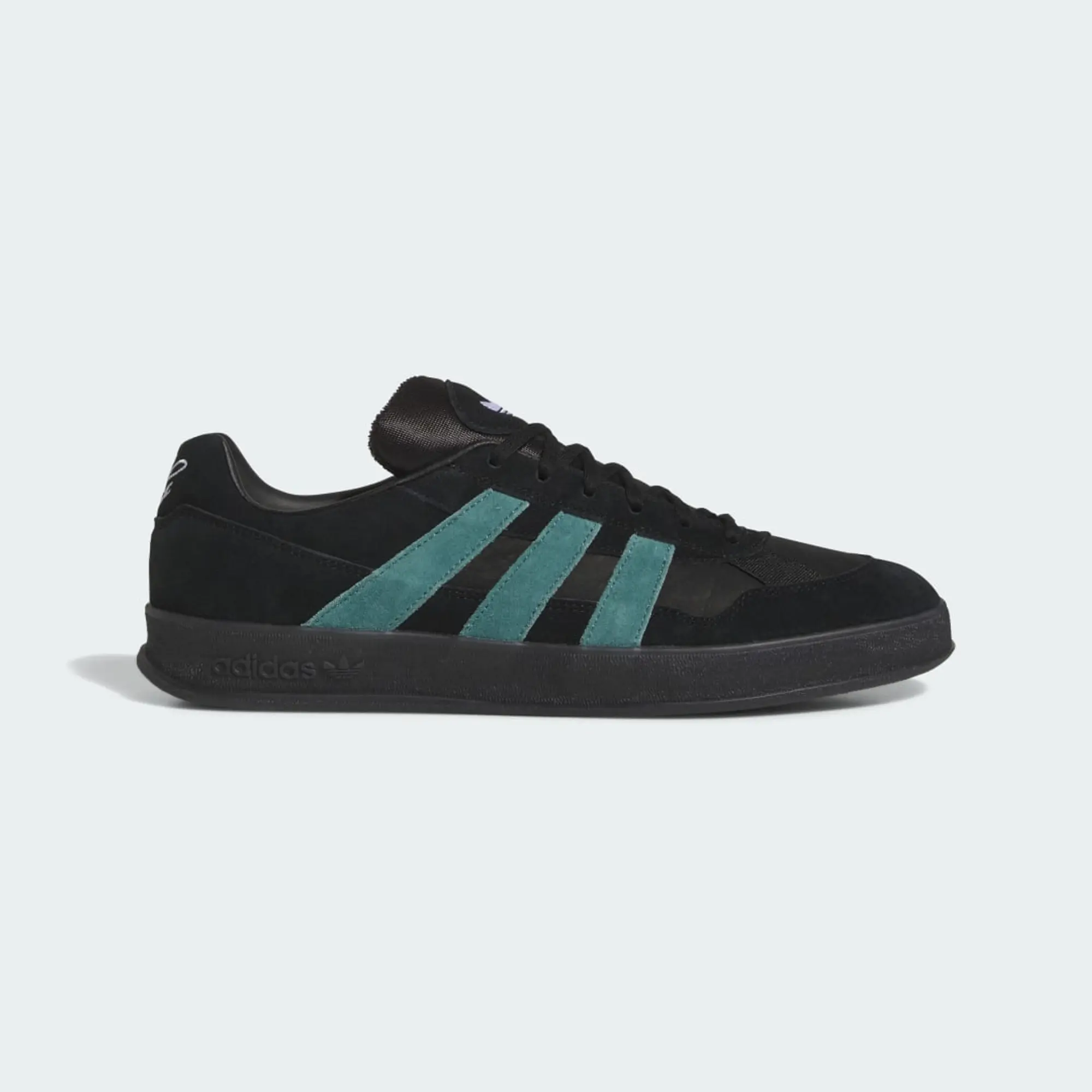 adidas Aloha Super